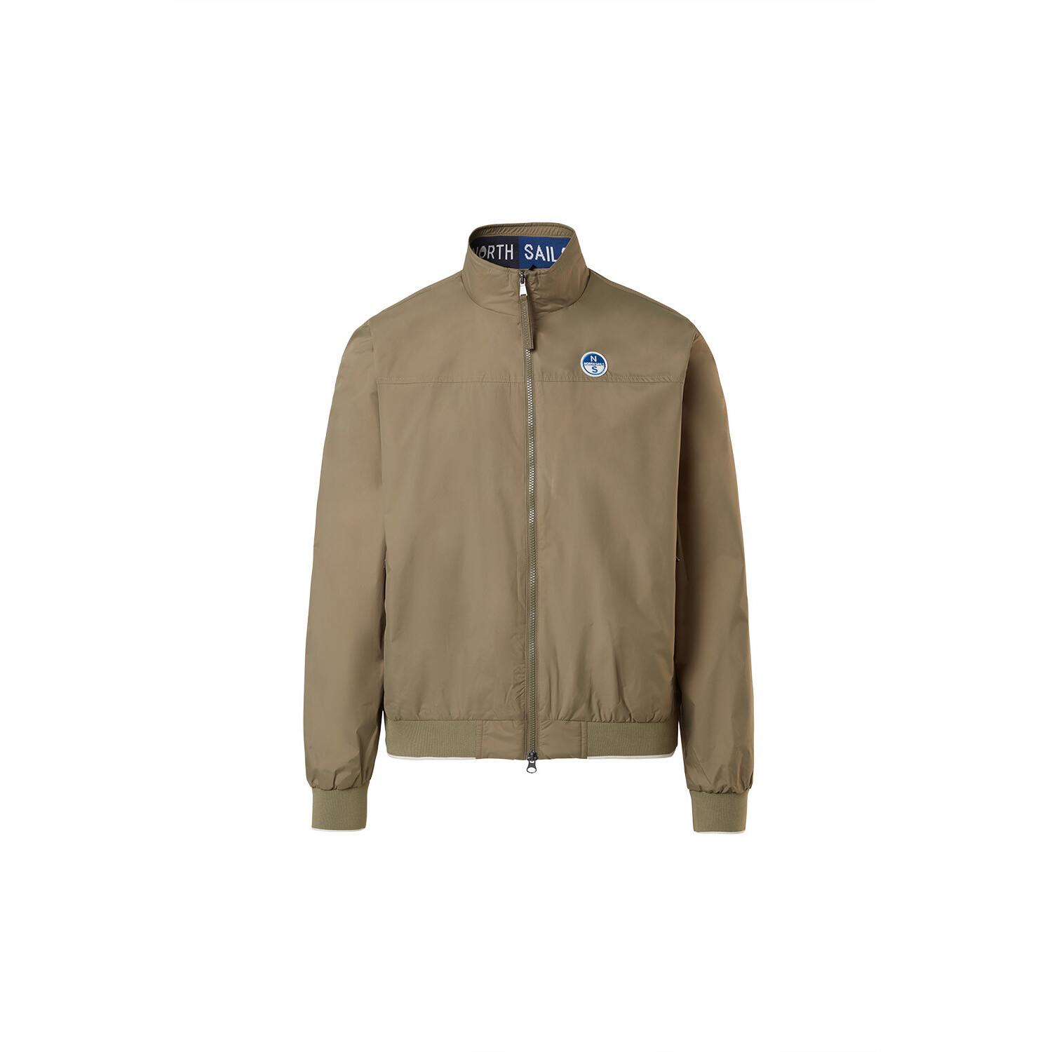 8300825755836 - Jacke Sailor 20