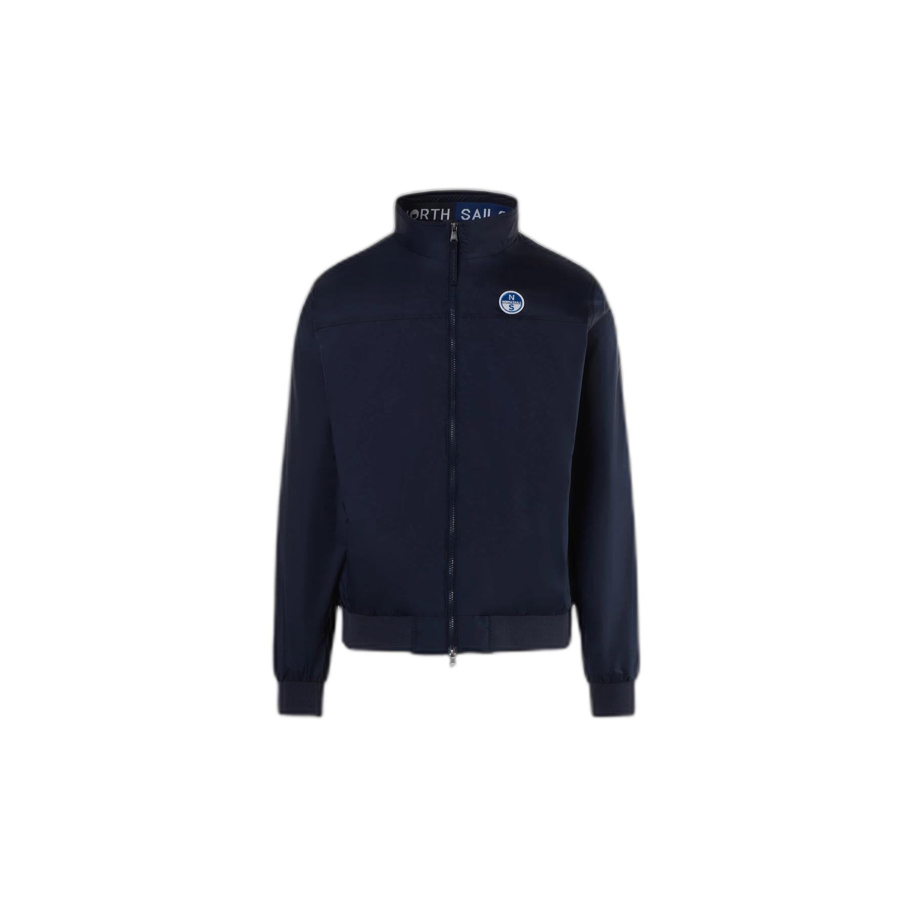 8300825755904 - Jacke Sailor 20