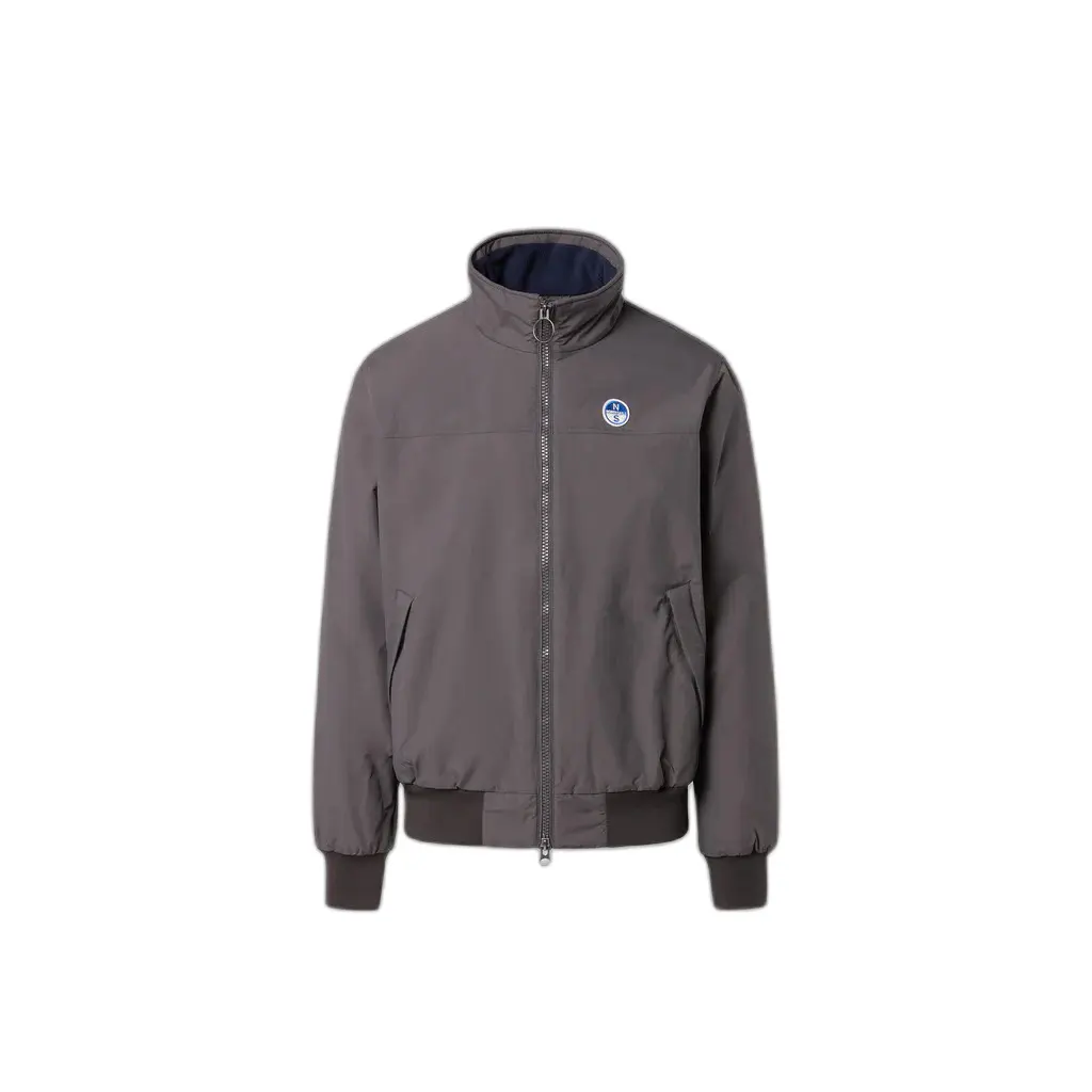 8300825878917 - Jacke Original Sailor