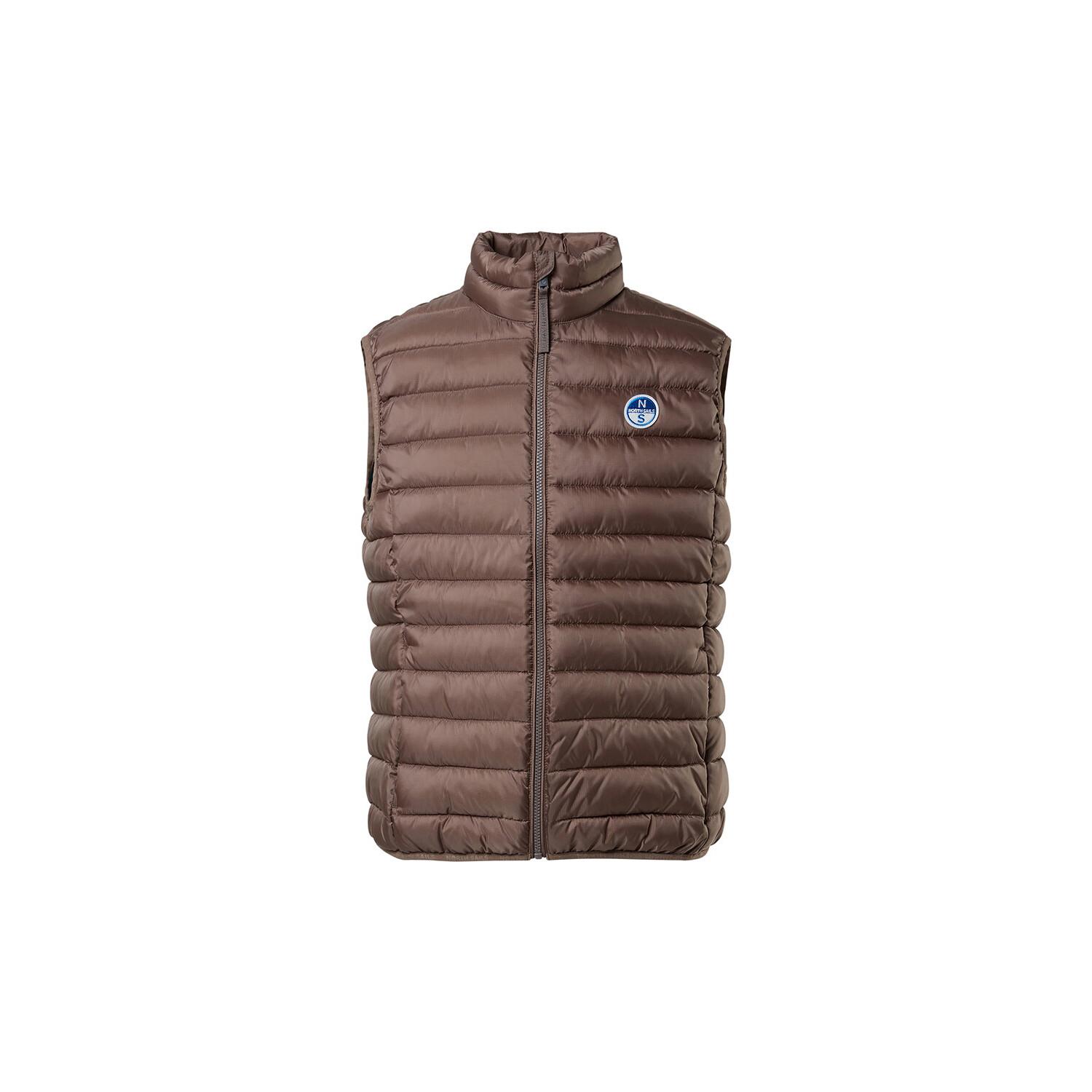 8300825879068 - Daunenweste Skye