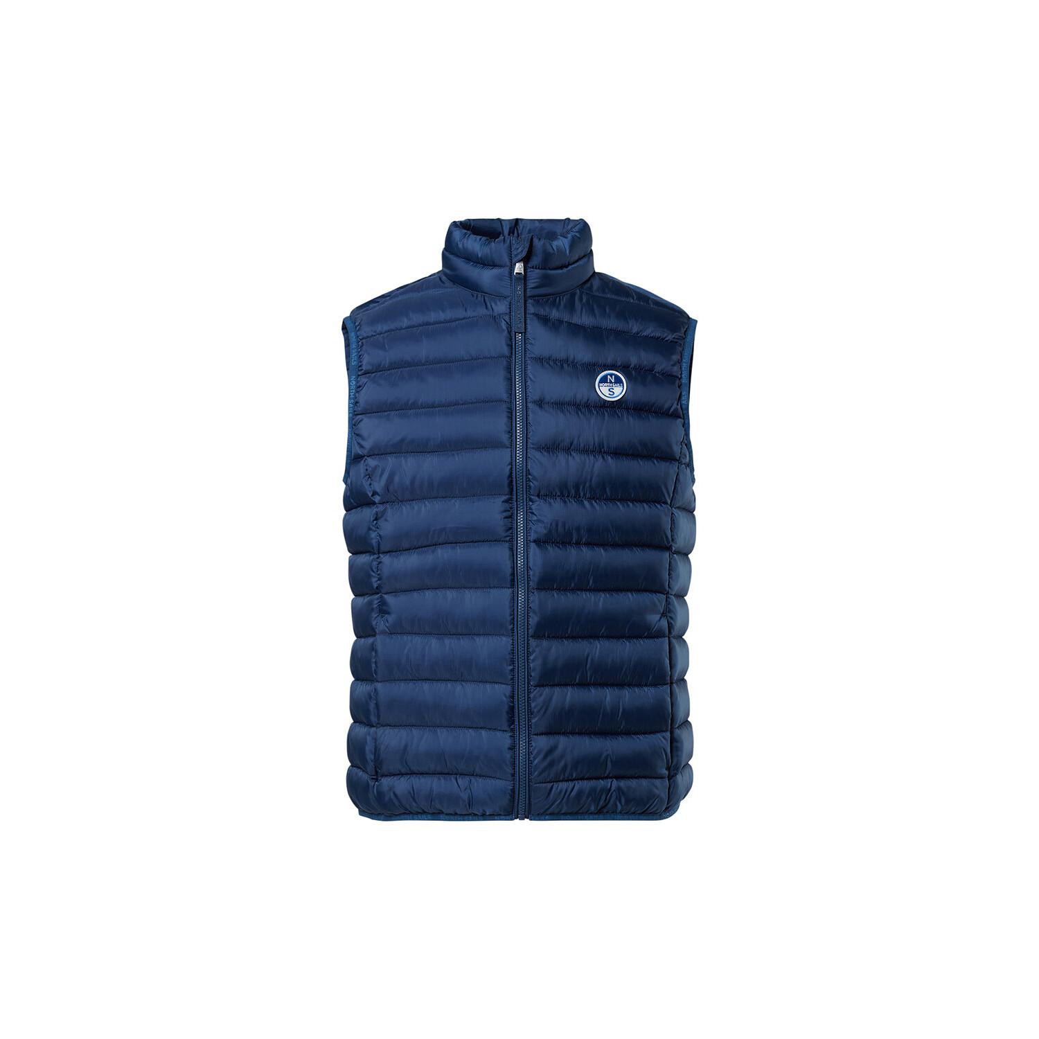 8300825879402 - Daunenweste Skye