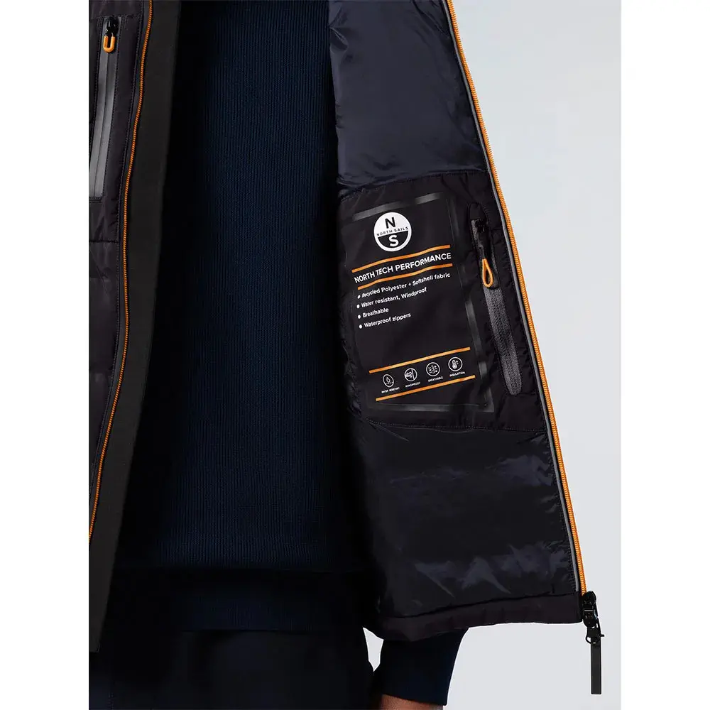 product/n/o/north-sails_603352-0999_black_5.jpg
