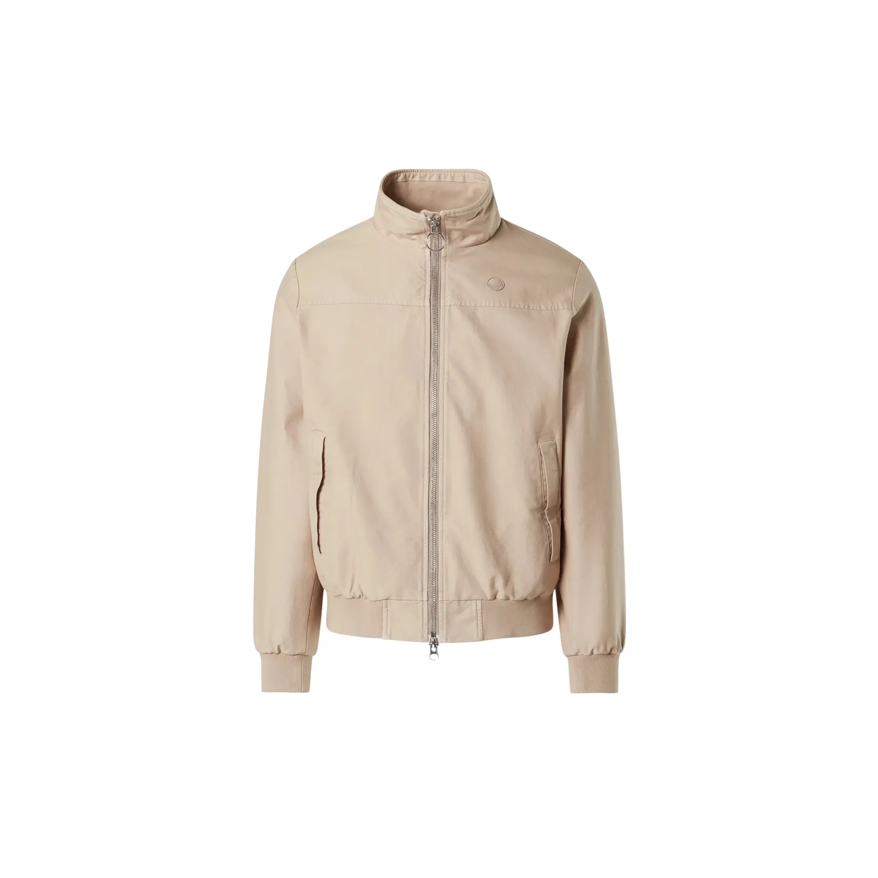 Jacke North Sails Sailor