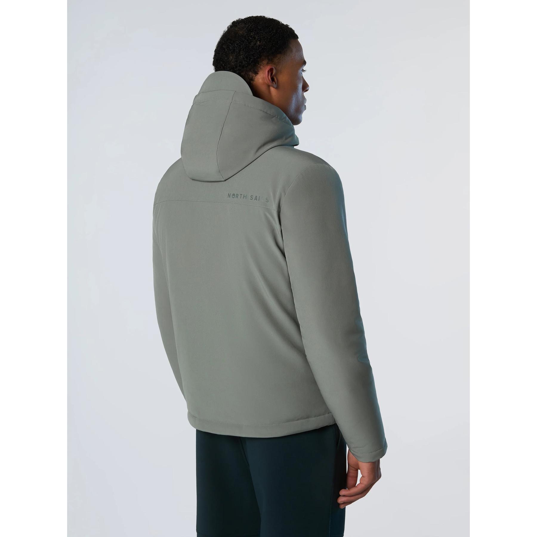 product/n/o/north-sails_603367-0921_city-grey_4.jpg