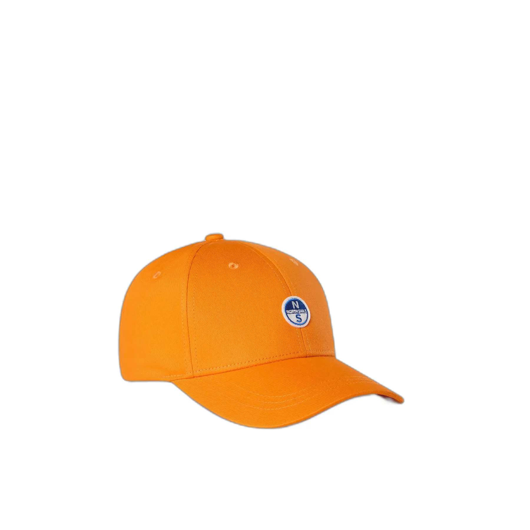 Baseball Kappe North Sails