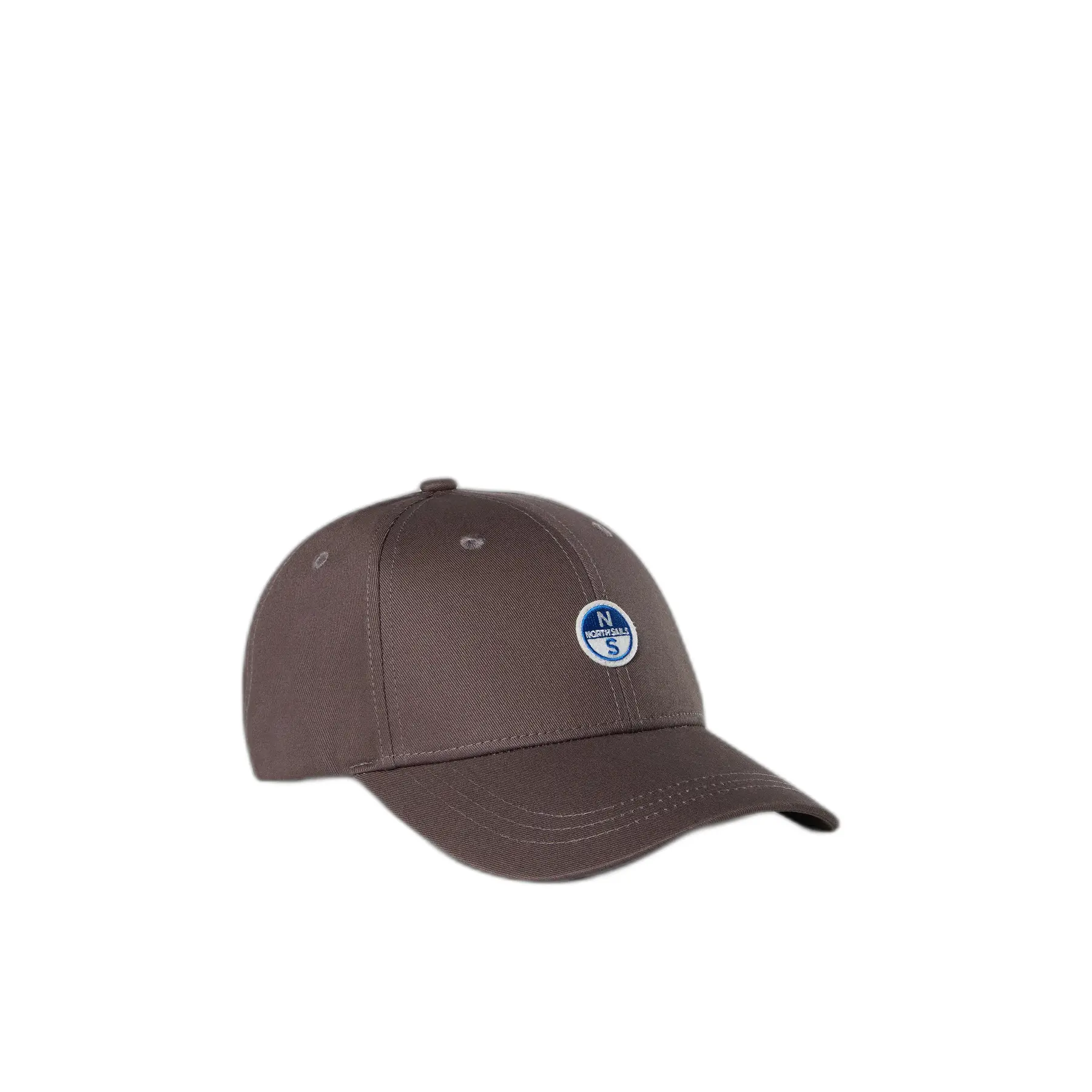 Baseball Kappe North Sails