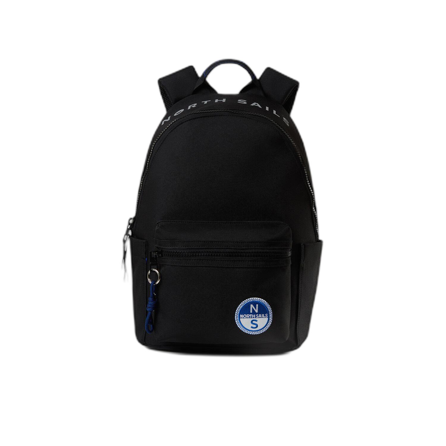 8300825885496 - Rucksack Core