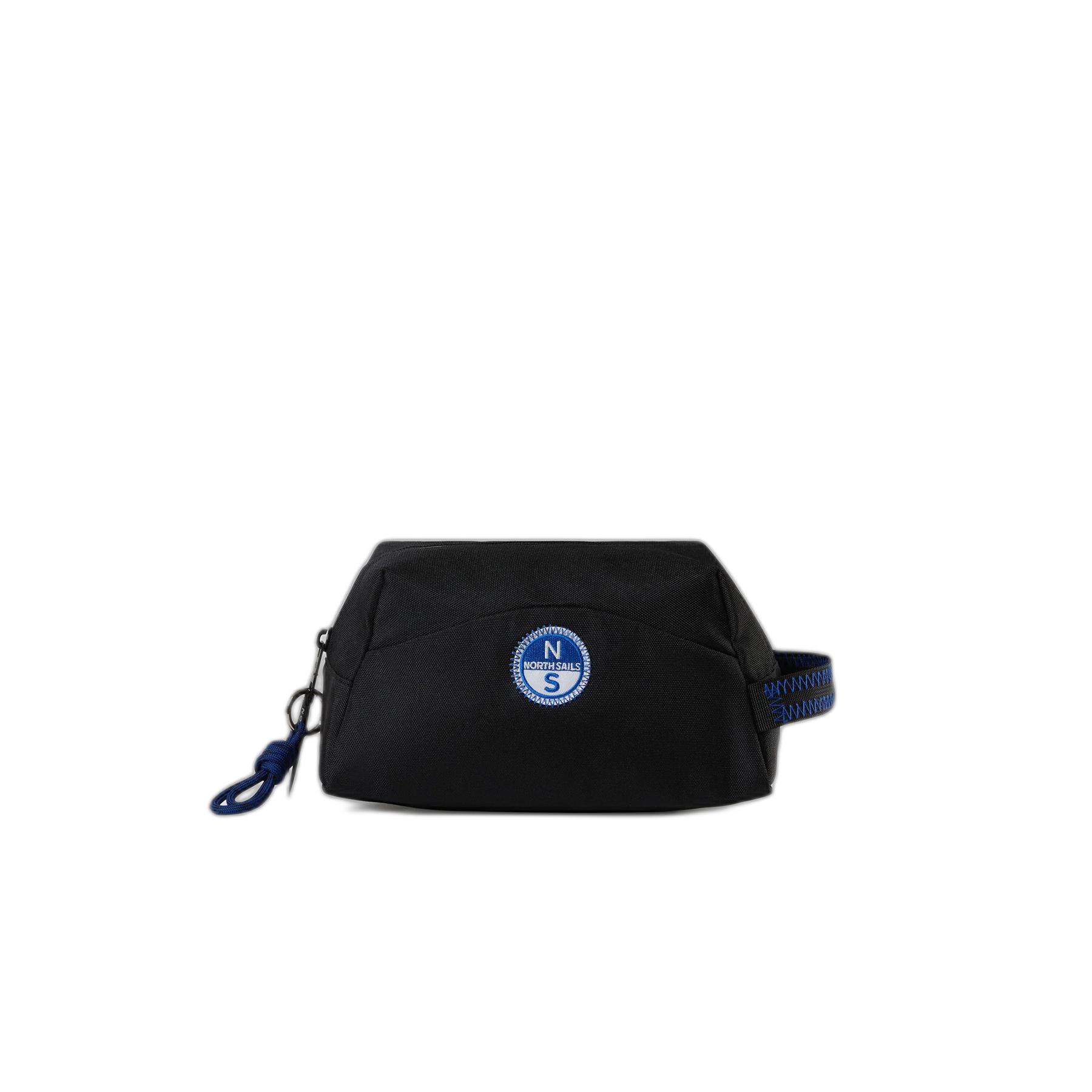 8300825885526 - Wasserdichte Kulturtasche North Sails