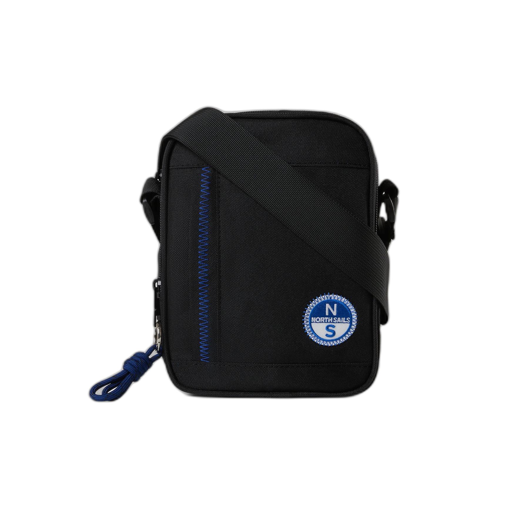 8300825885557 - Schultertasche North Sails
