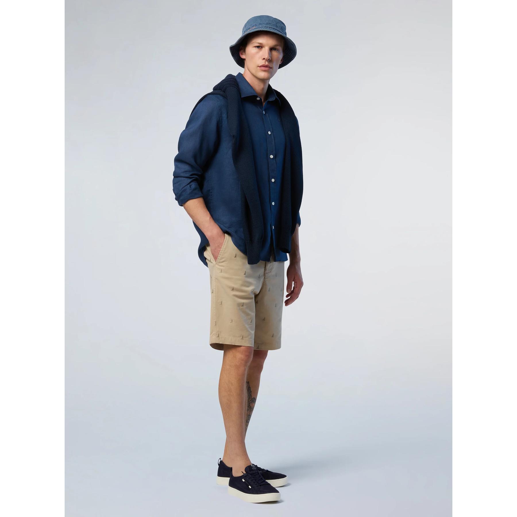 product/n/o/north-sails_664368-0787_dark-denim_5.jpg