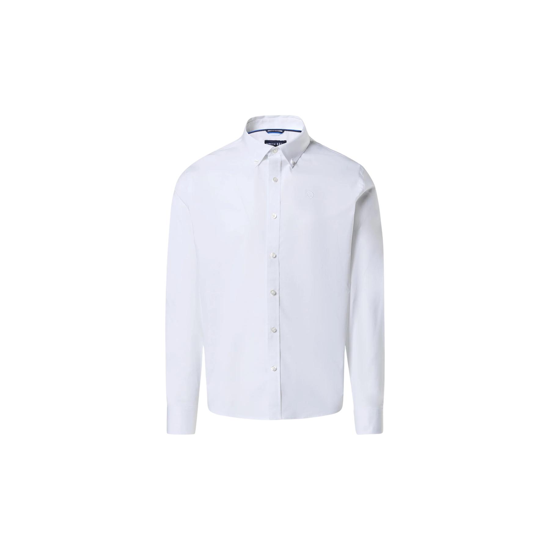 8300825979607 - Langarmshirt Regular Spread