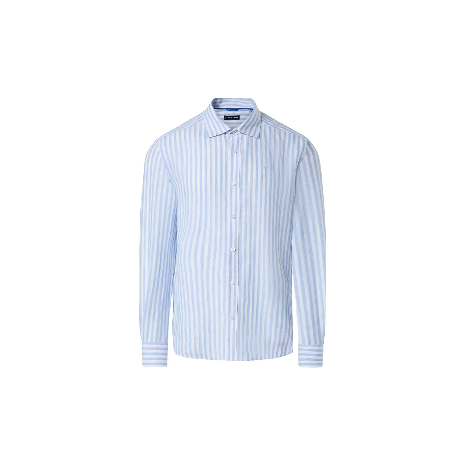 Langarmshirt North Sails Spread