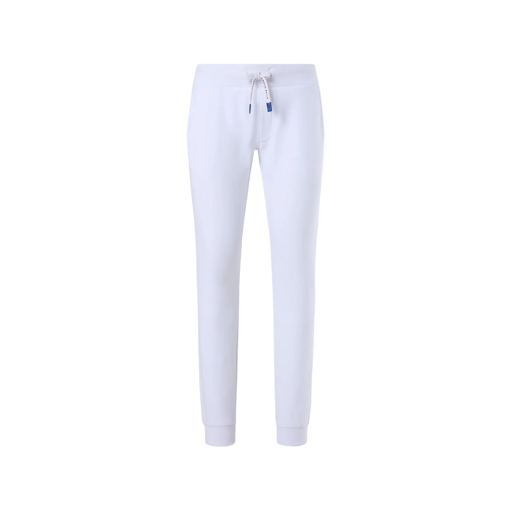 8300825763725 - Pantalon de jogging à logo North Sails