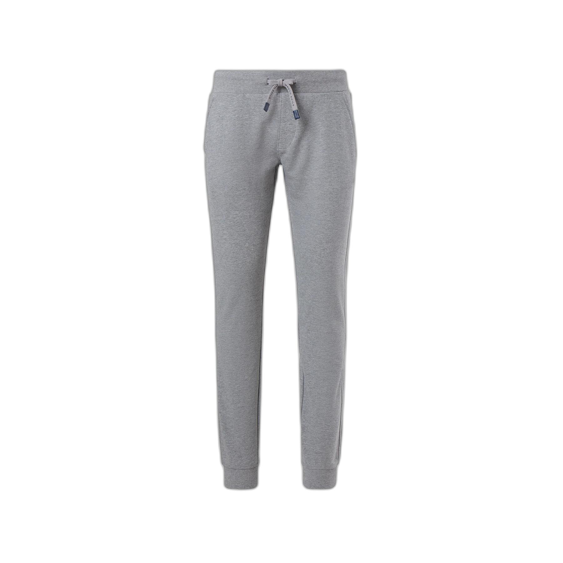 8300825763961 - Pantalon de jogging à logo North Sails