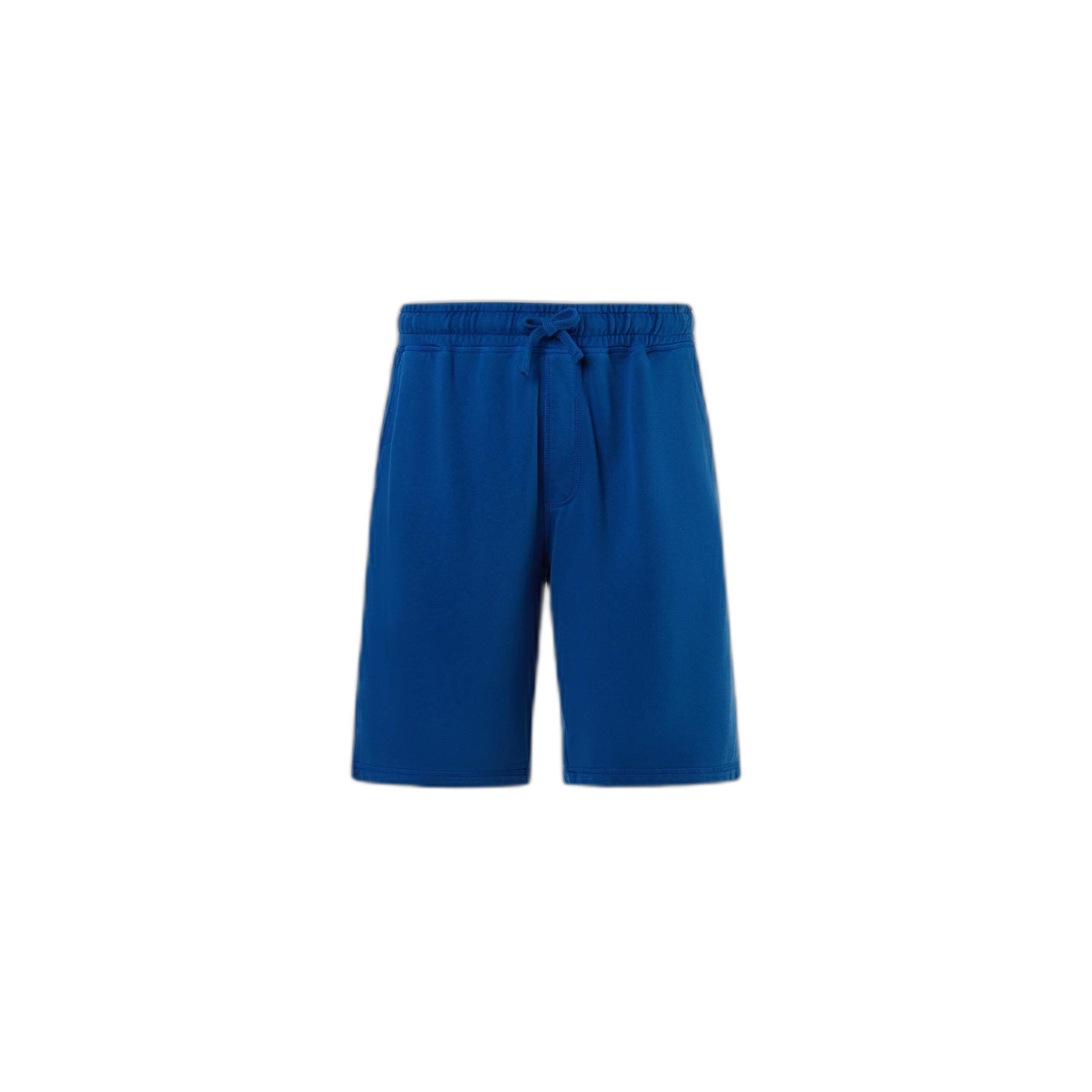 8300825766955 - Shorts mit Palmenmuster North Sails