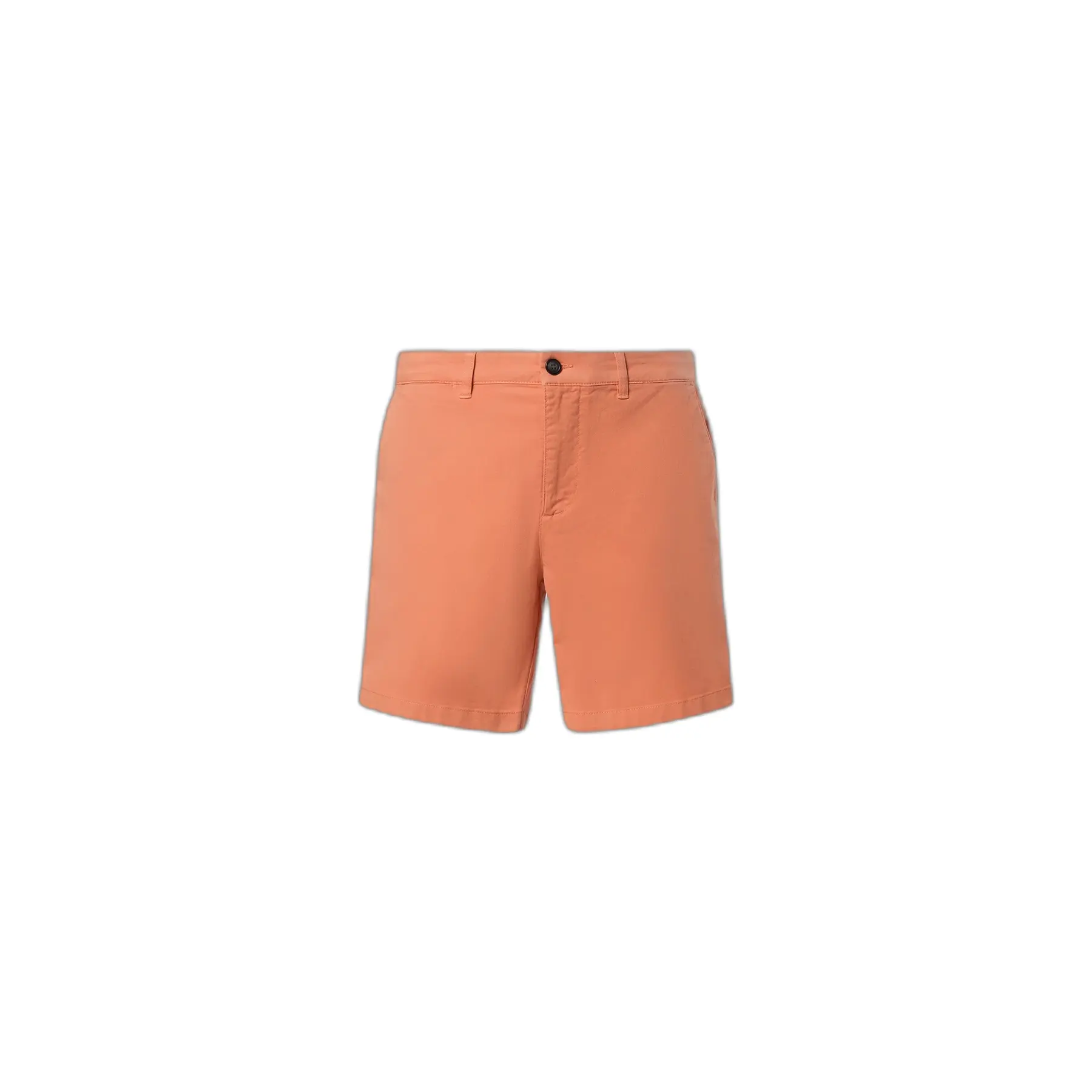 Shorts North Sails Star Regular Fit