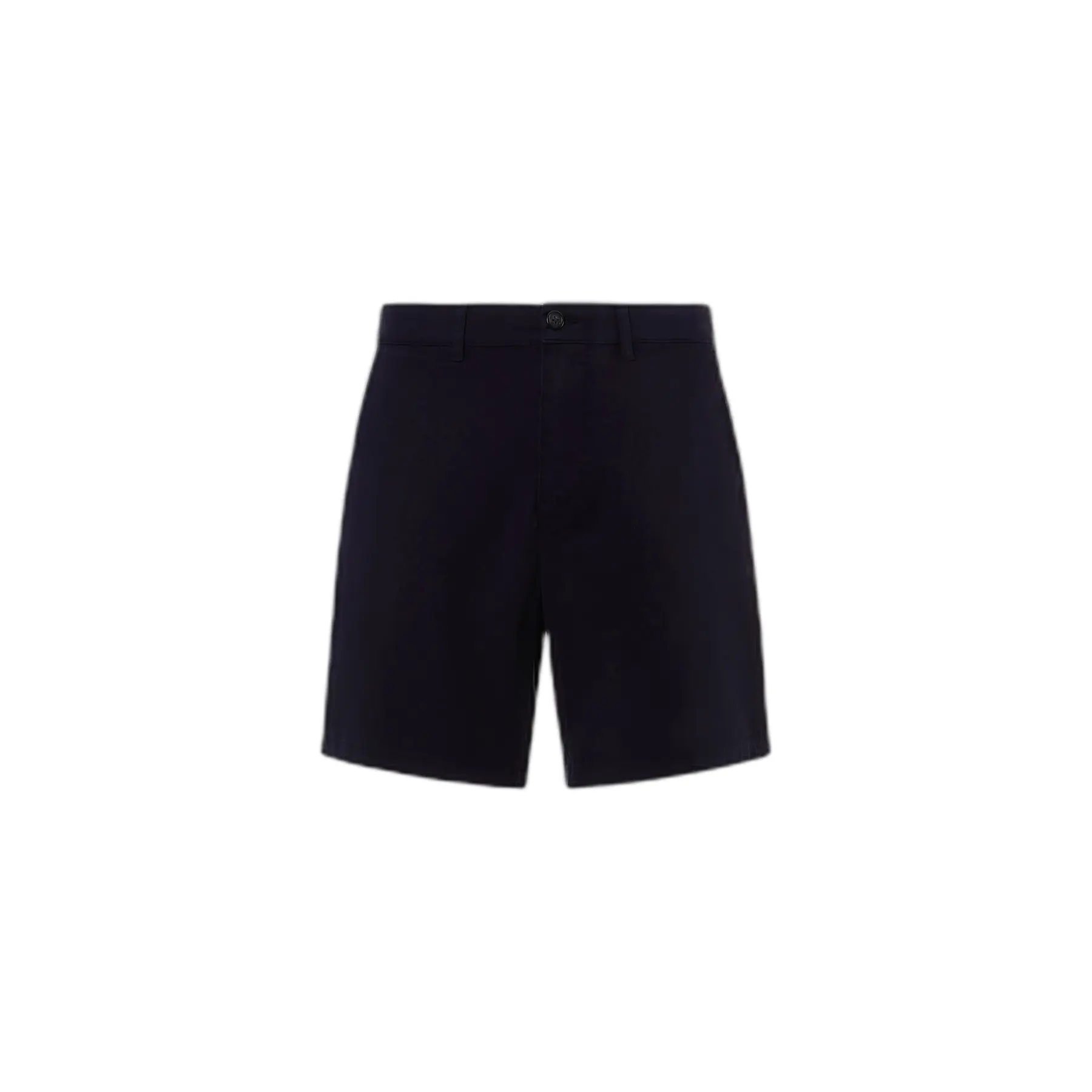 Chino-Shorts aus Gabardine North Sails Star