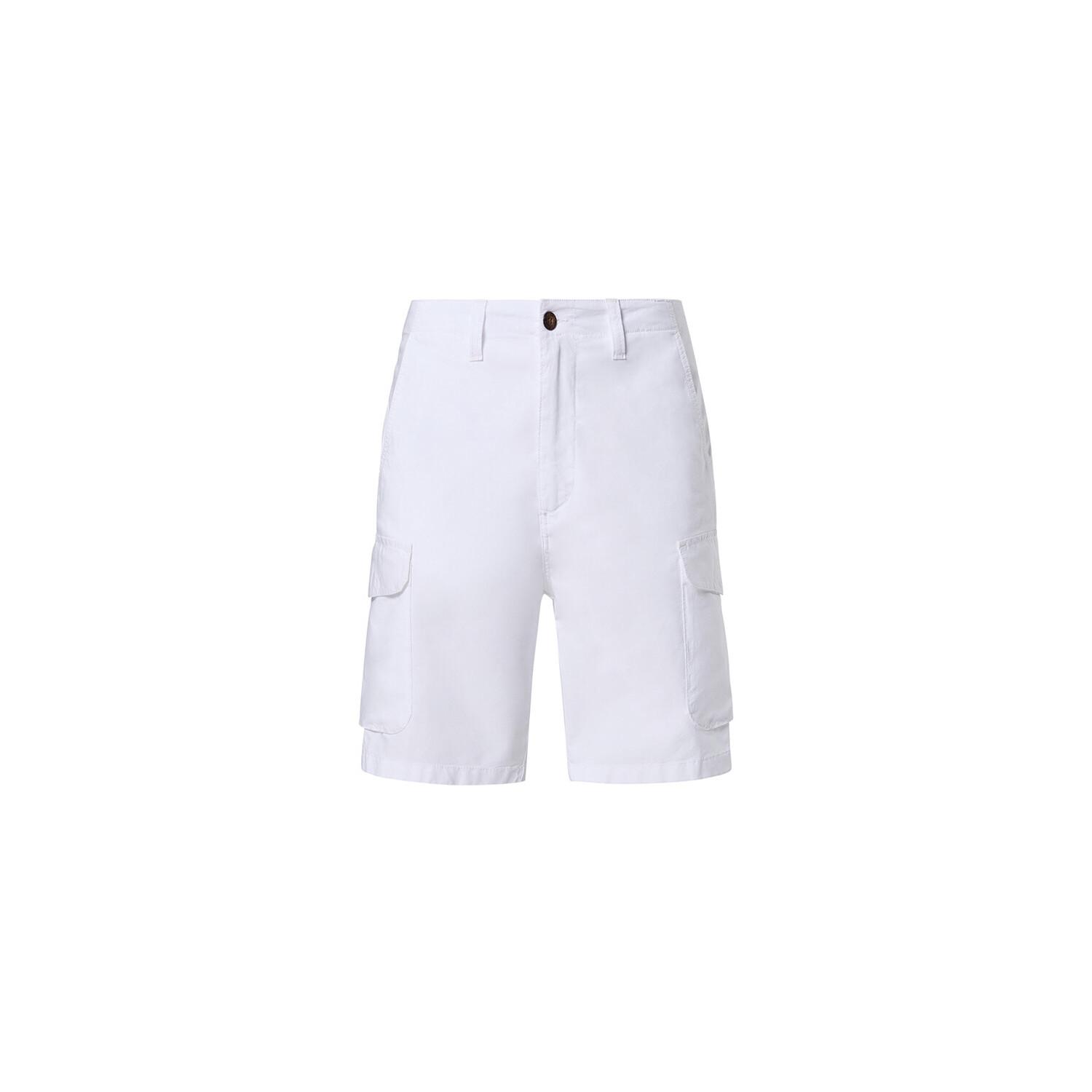 8033751004272 - Cargo Shorts America Regular Fit