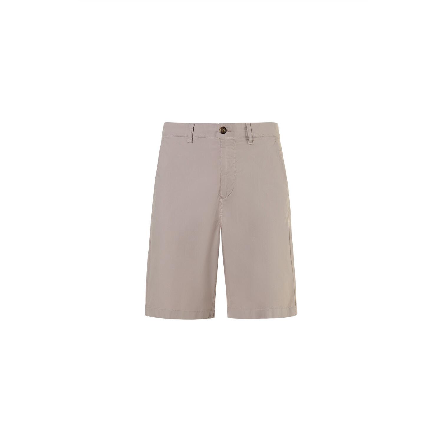 8300825769505 - Chino-Shorts aus Popeline Freedom