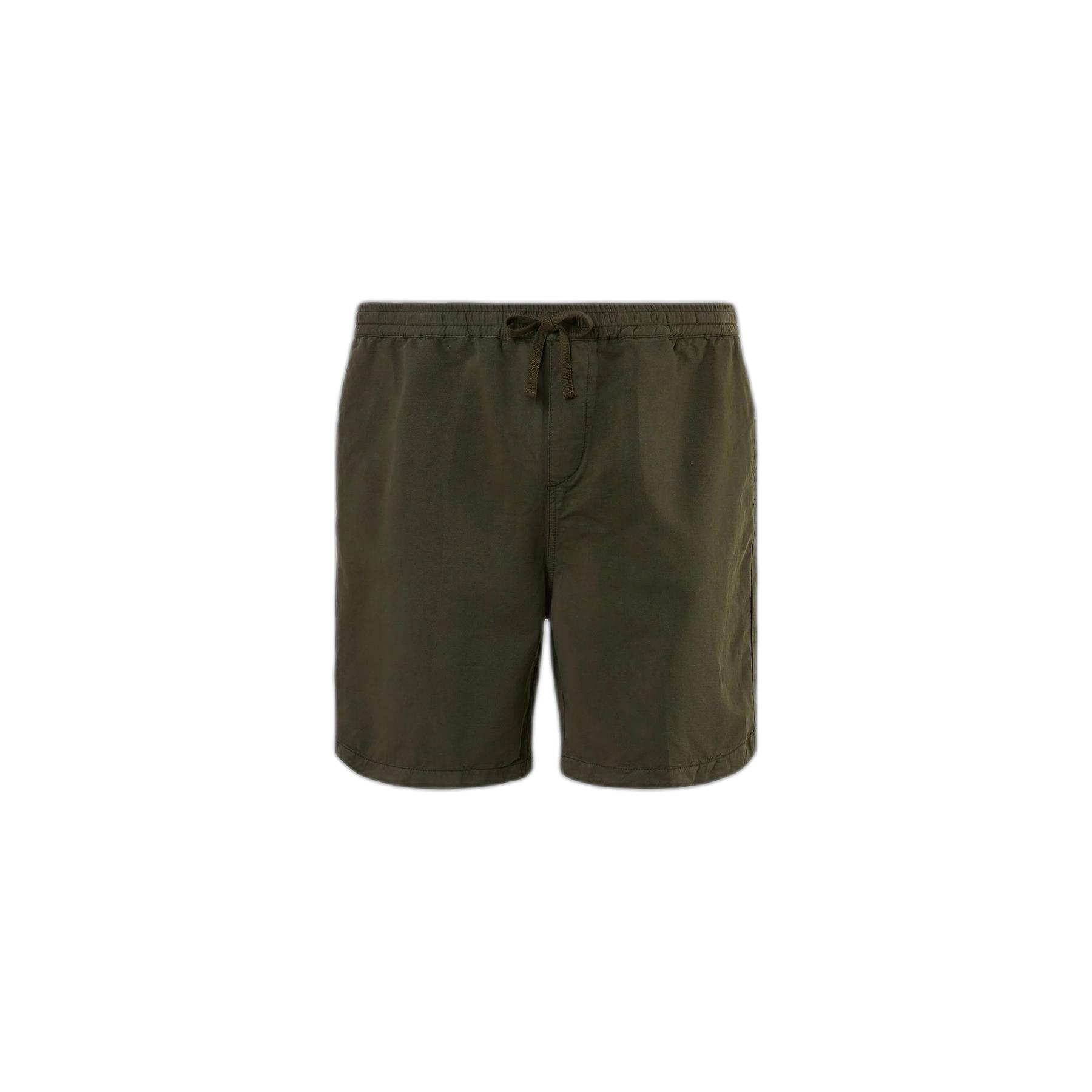 8300825770259 - Shorts mit Kordelzug Resolute