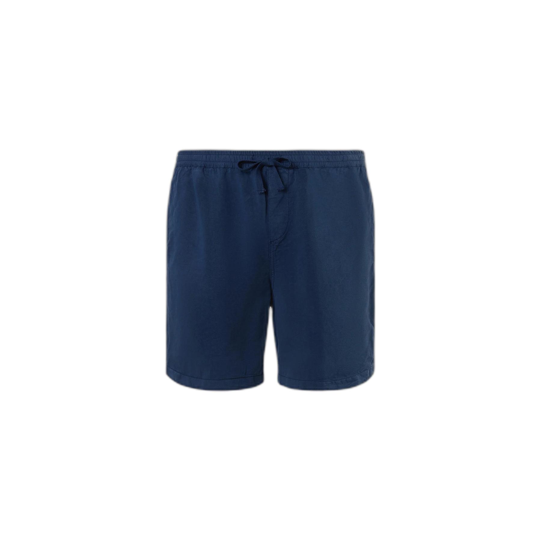 8300825770310 - Shorts mit Kordelzug Resolute 8300825770310 - Shorts mit Kordelzug Resolute
