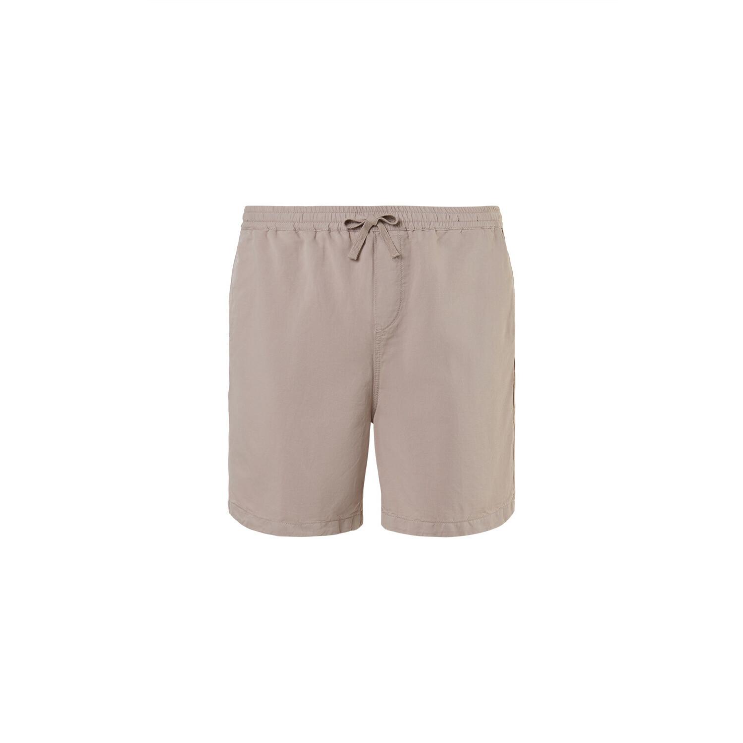 8300825770396 - Shorts mit Kordelzug Resolute