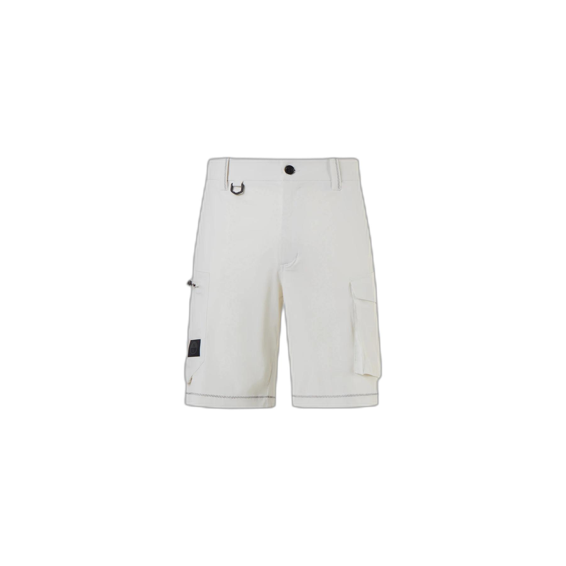 8300825771423 - Hybrid Nautische Shorts North Sails