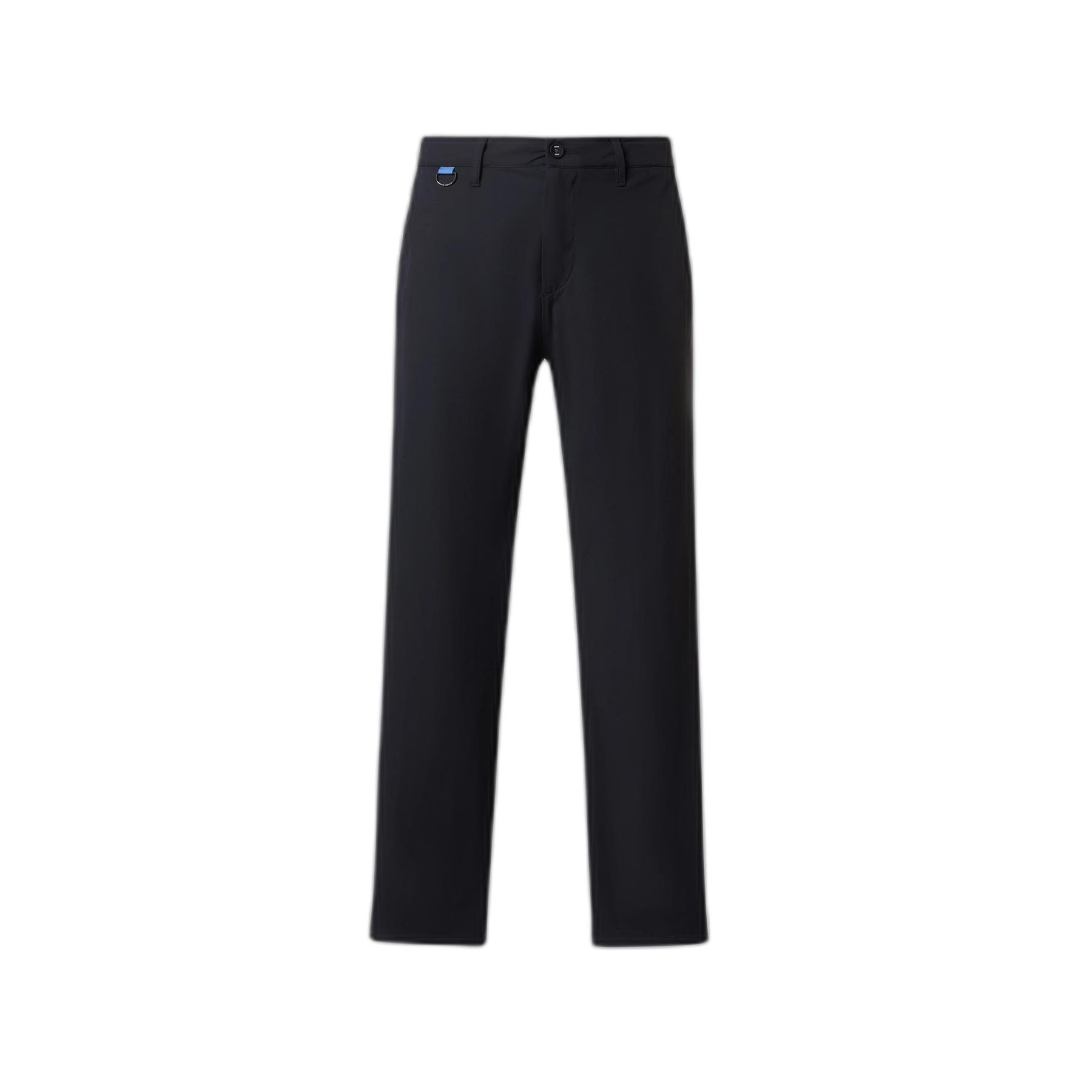 8300825983840 - Chinohose Defender Regular Fit