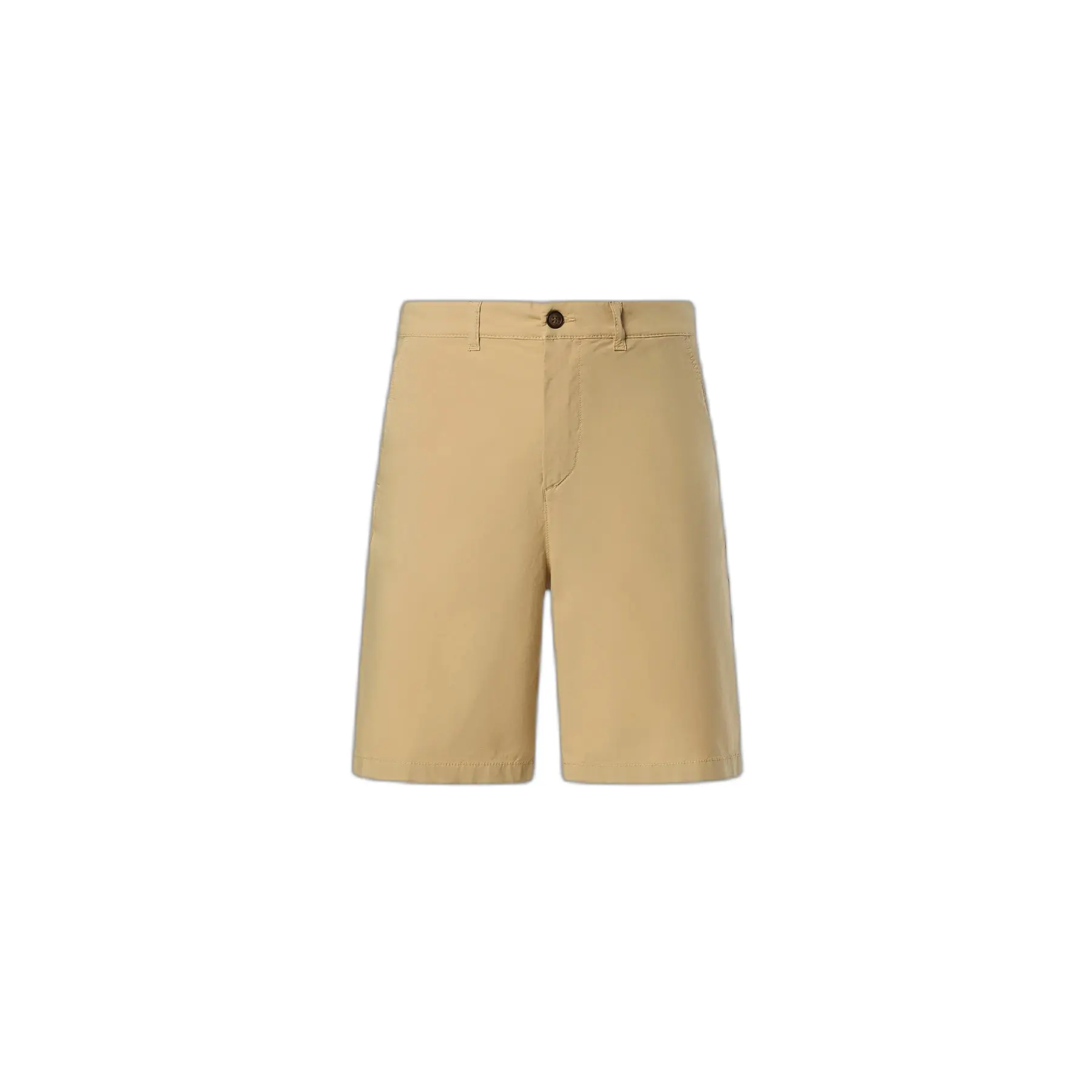 Bermuda North Sails Freedom Regular Fit