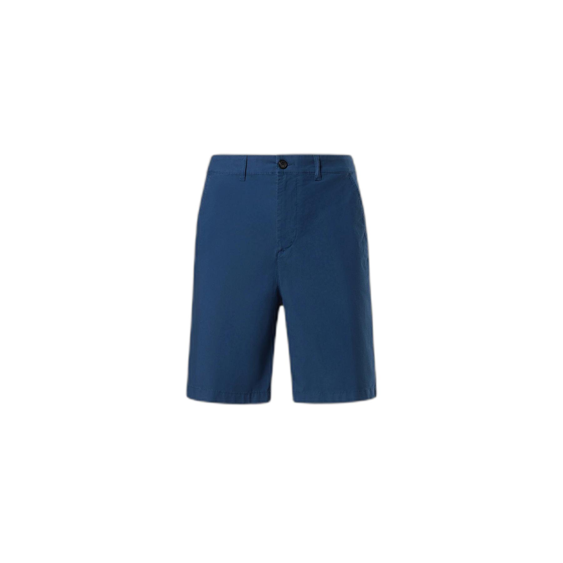 8300825984656 - Bermuda Freedom Regular Fit 8300825984656 - Bermuda Freedom Regular Fit