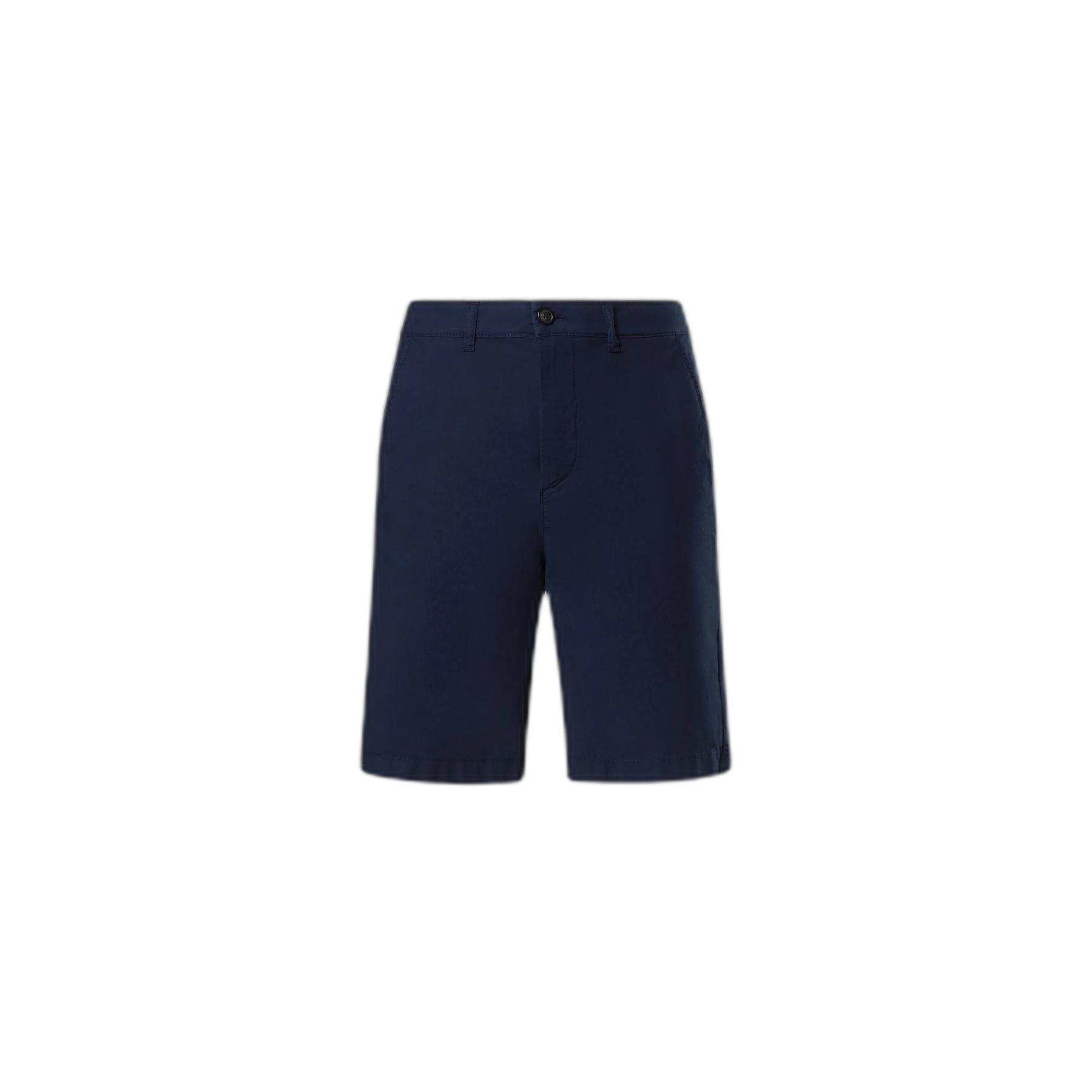 8300825984755 - Bermuda Freedom Regular Fit