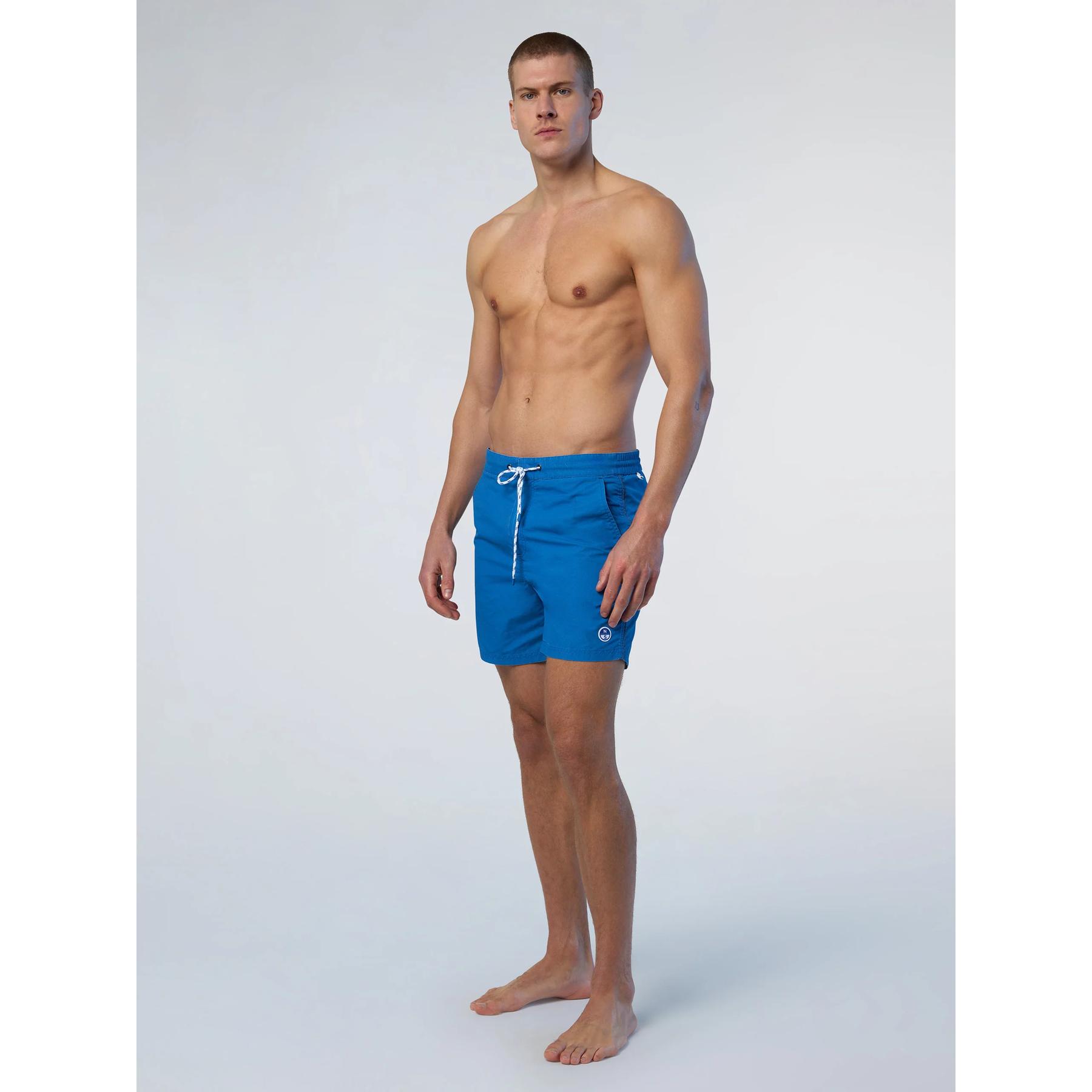 product/n/o/north-sails_673727-0831_surf-blue_6.jpg