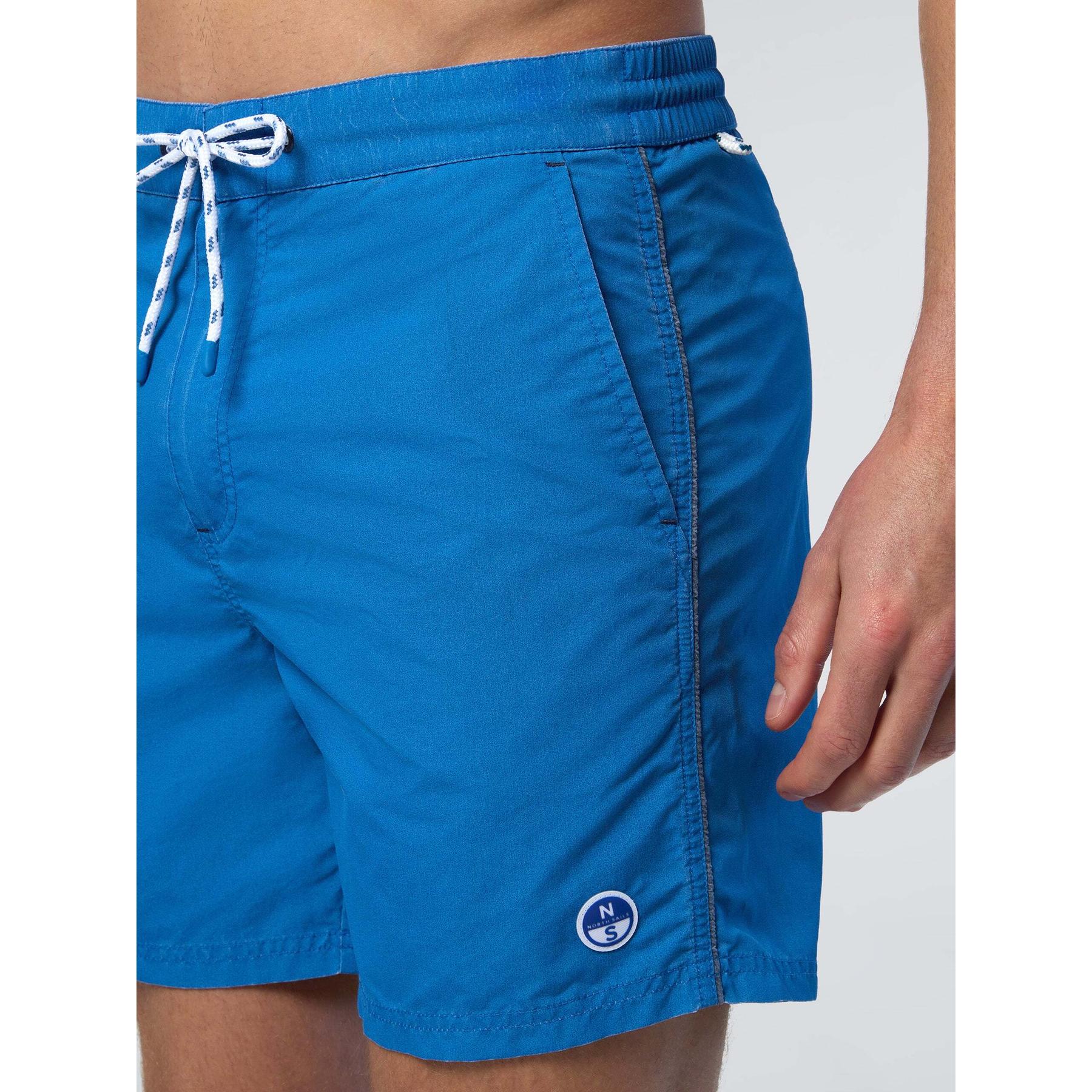 product/n/o/north-sails_673727-0831_surf-blue_7.jpg