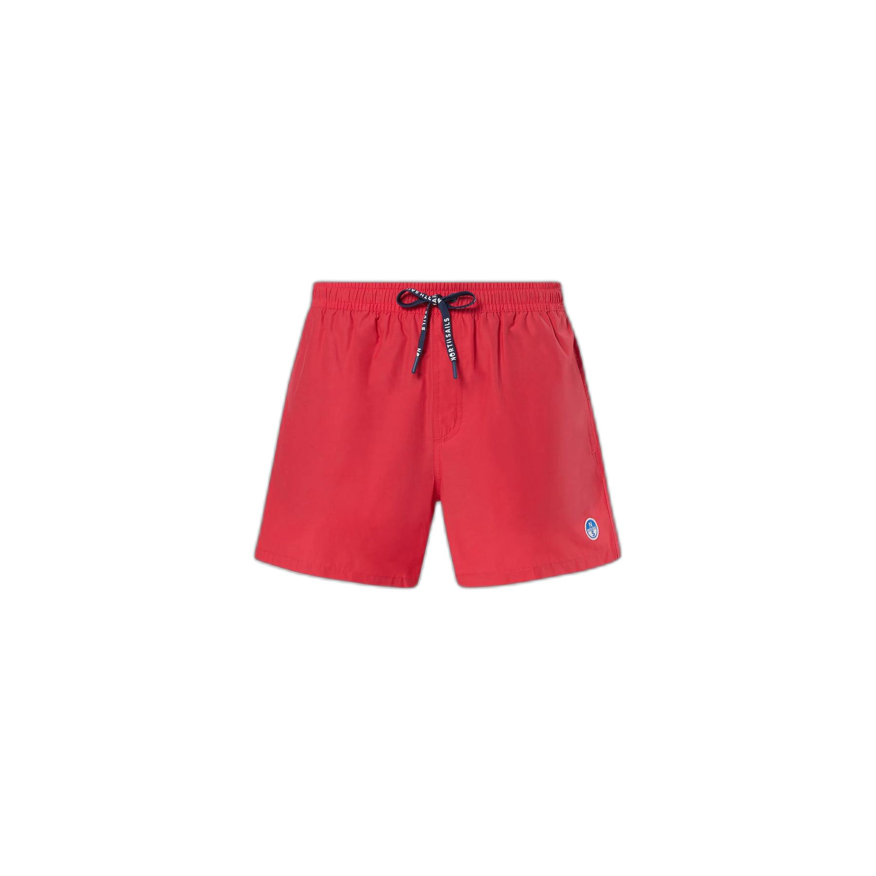 8300825988555 - Badehose Basic