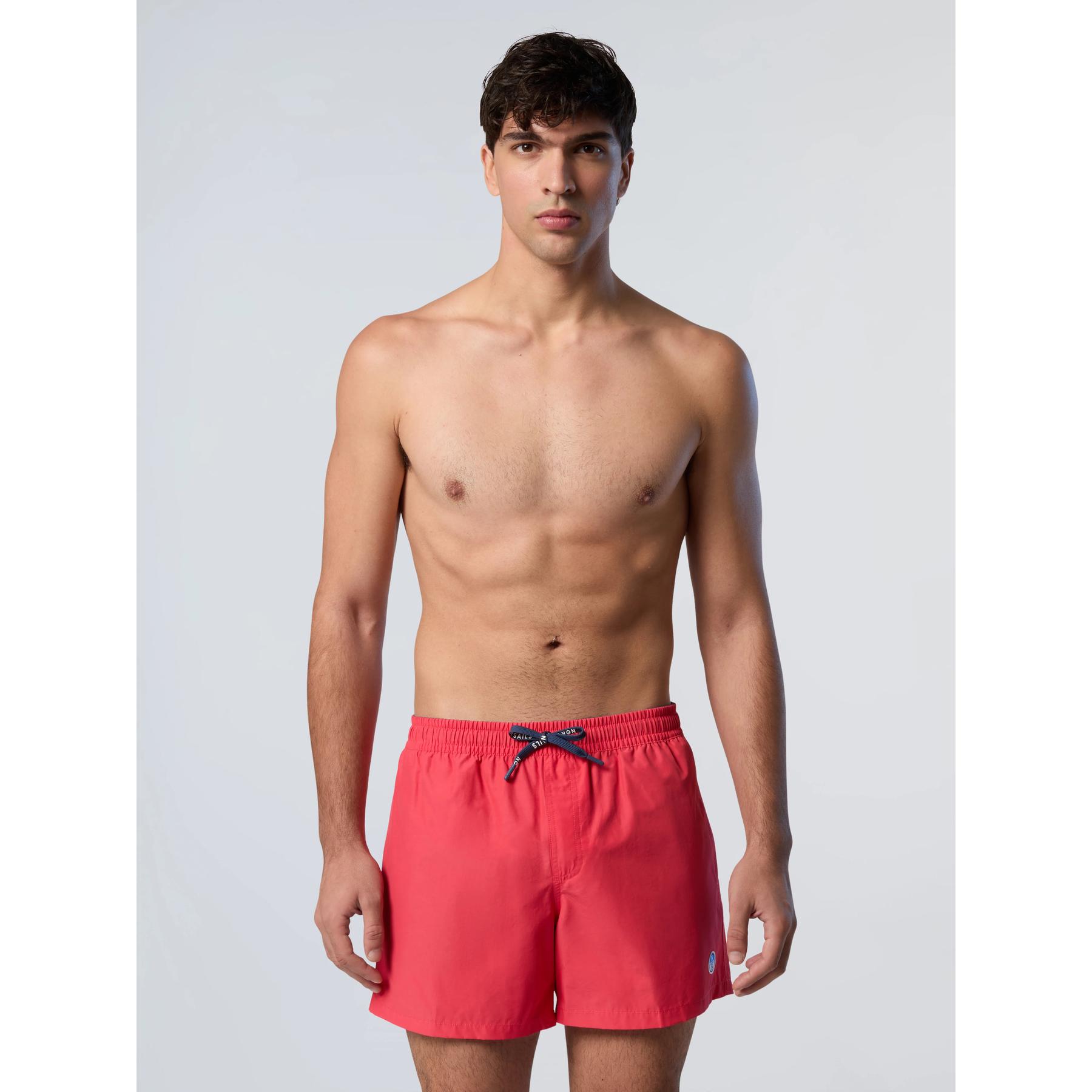 product/n/o/north-sails_673738-0194_geranium_2.jpg
