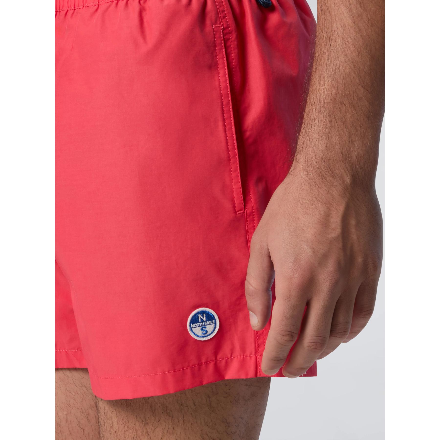product/n/o/north-sails_673738-0194_geranium_6.jpg