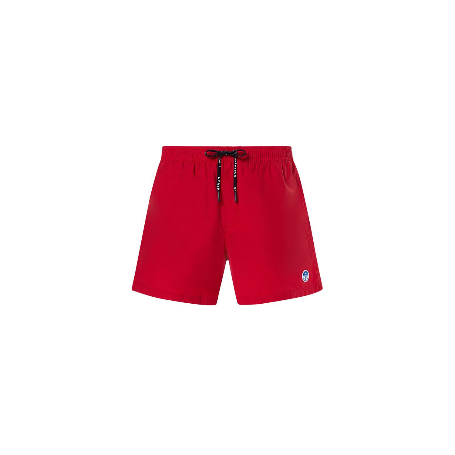 8300825988609 - Badehose Basic