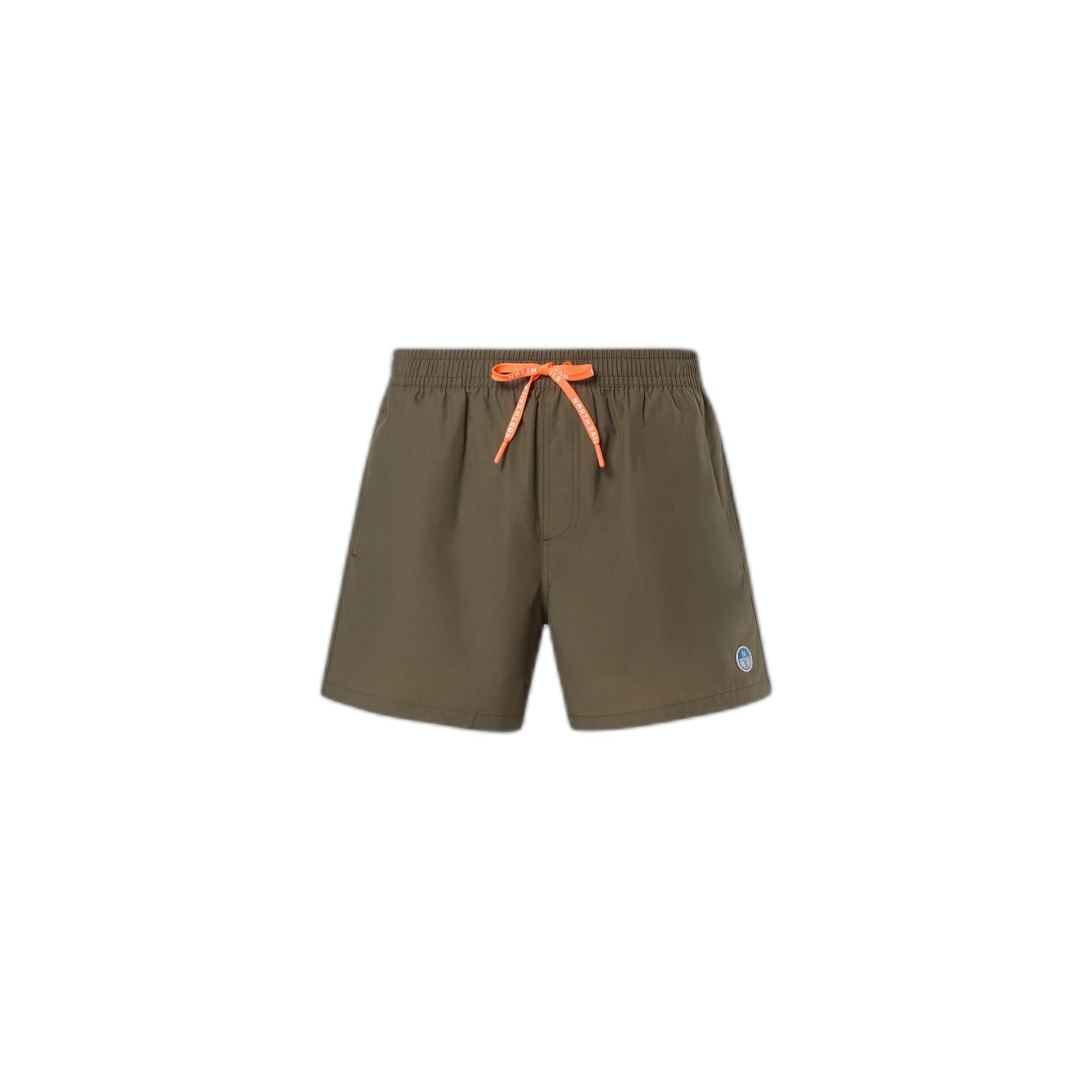 product/n/o/north-sails_673738-0421_deep-green_1.jpg