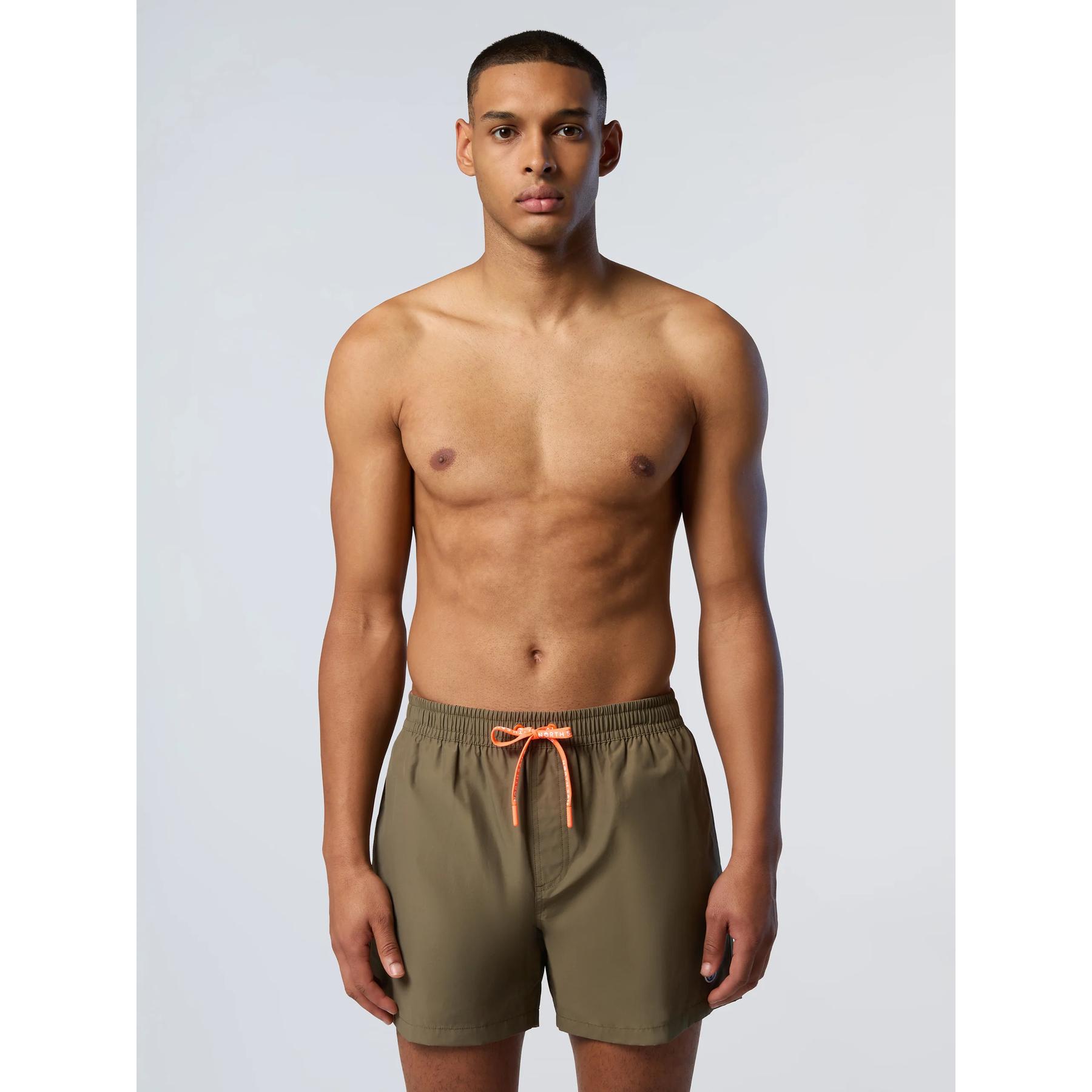 product/n/o/north-sails_673738-0421_deep-green_2.jpg