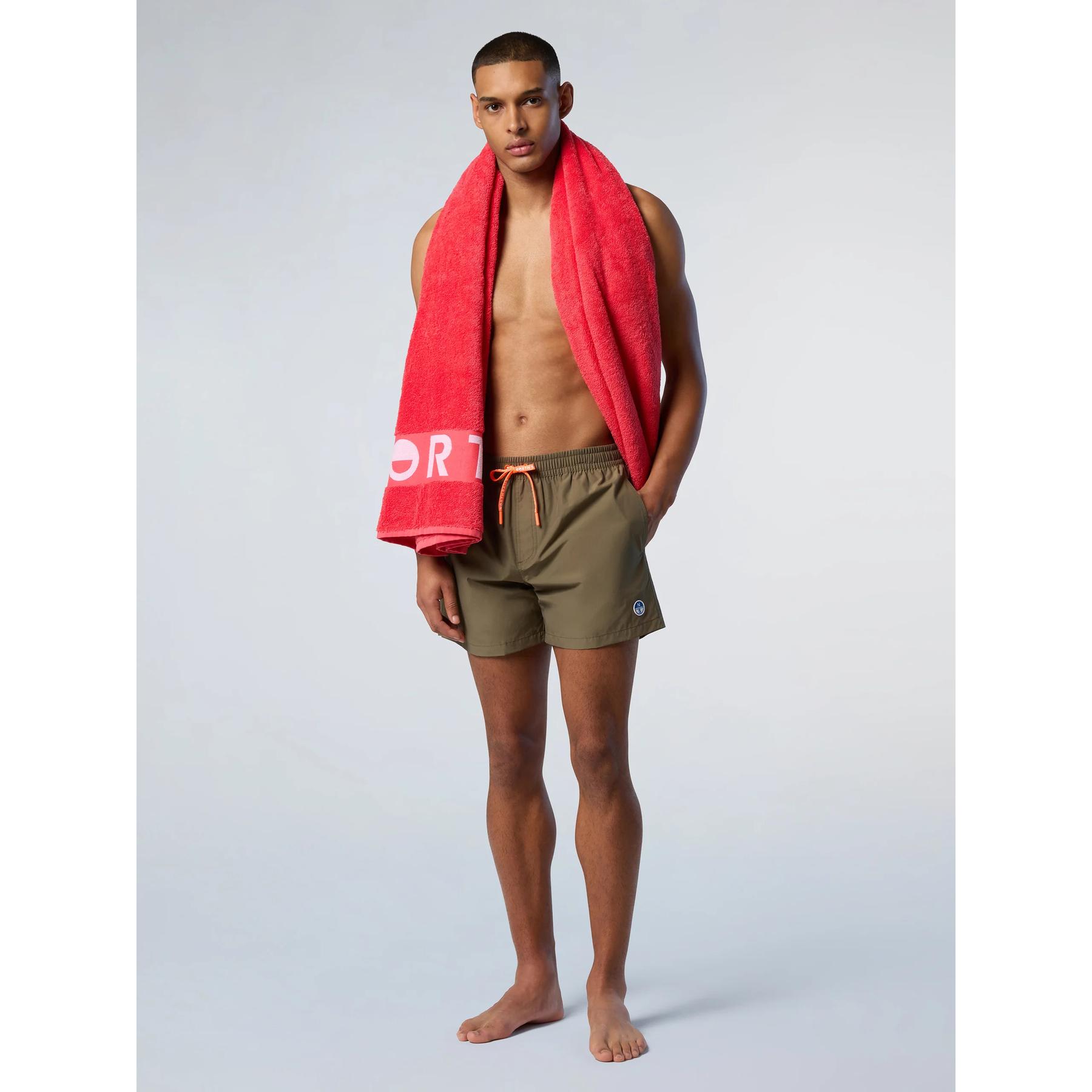 product/n/o/north-sails_673738-0421_deep-green_5.jpg