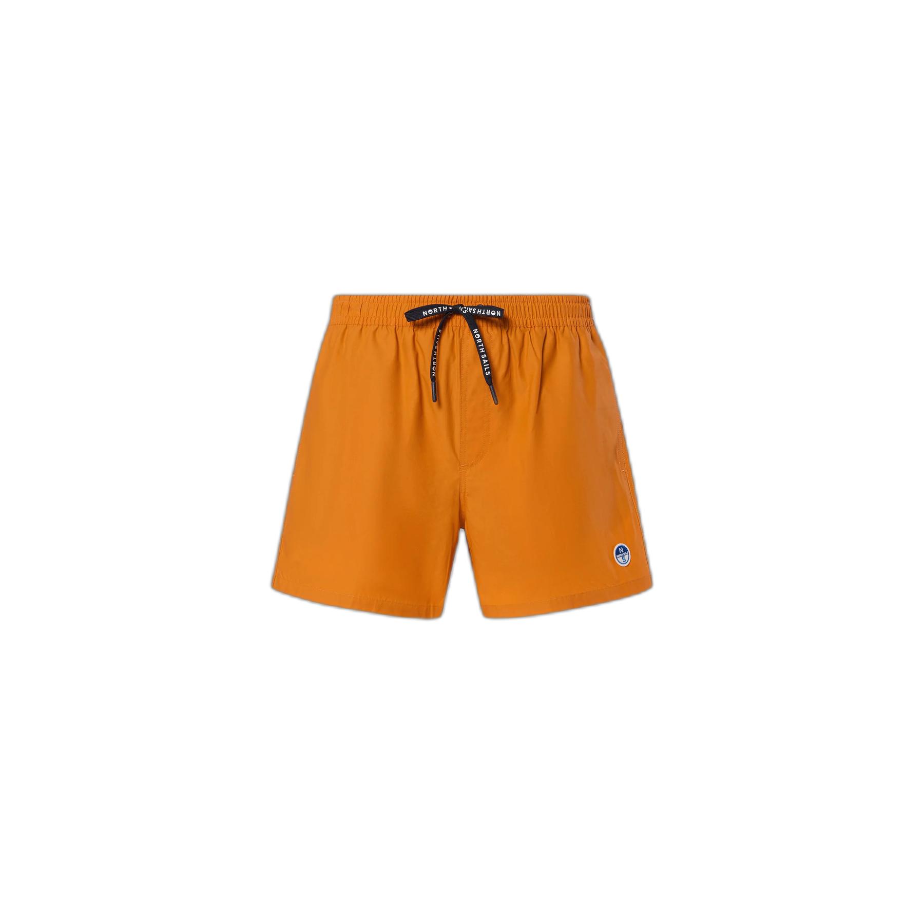 product/n/o/north-sails_673738-0734_papaya-orange_1.jpg