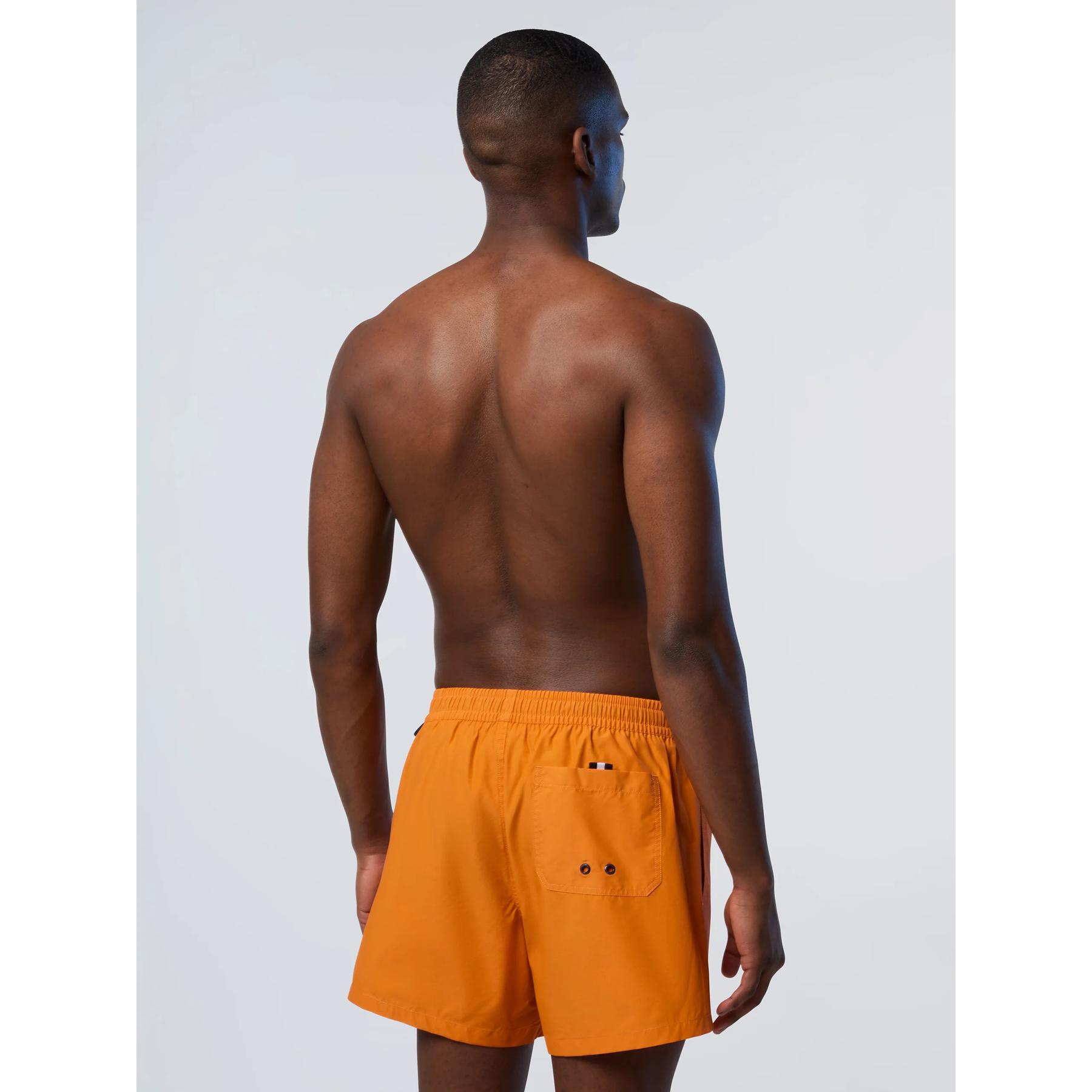product/n/o/north-sails_673738-0734_papaya-orange_4.jpg