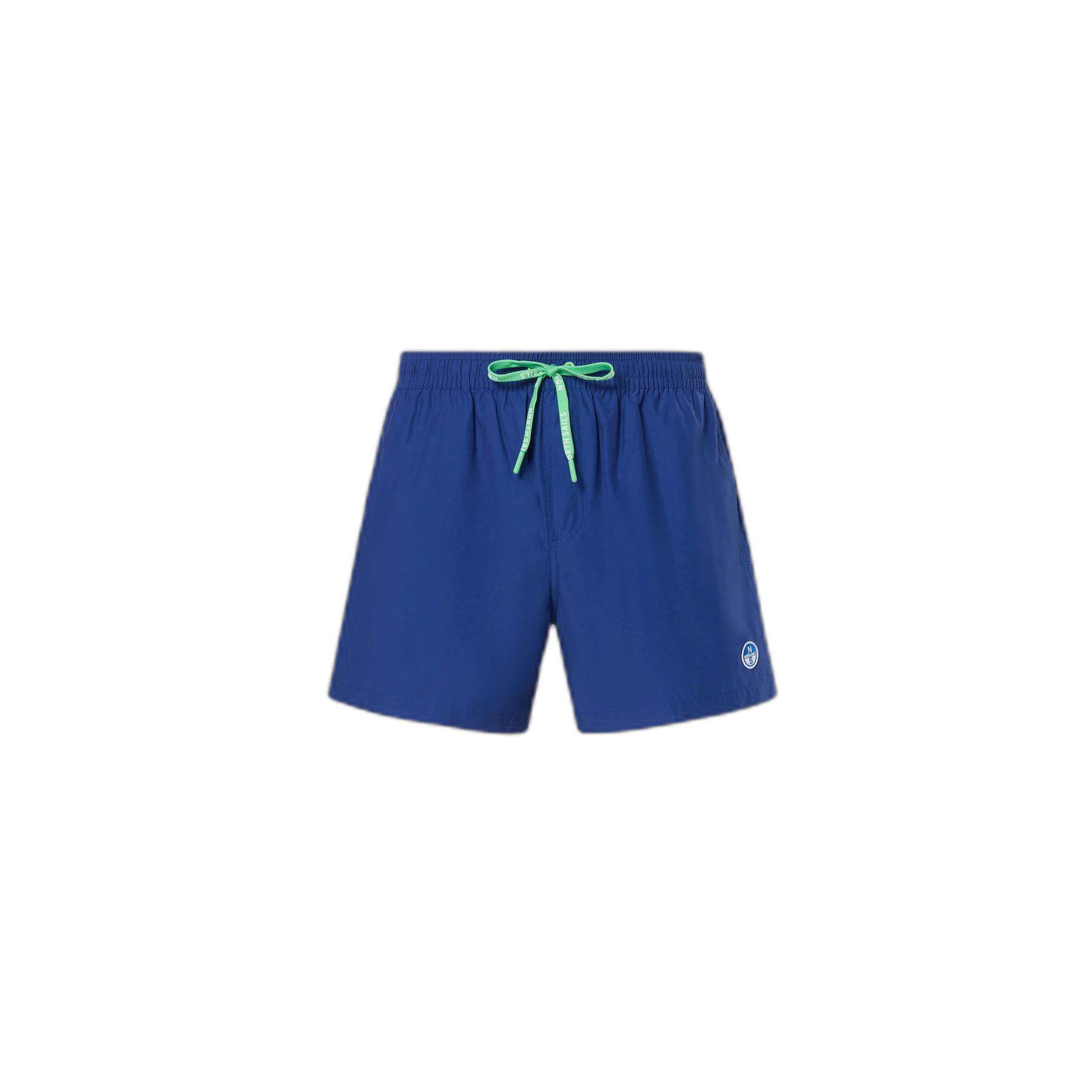 product/n/o/north-sails_673738-0780_electric-blue_1.jpg