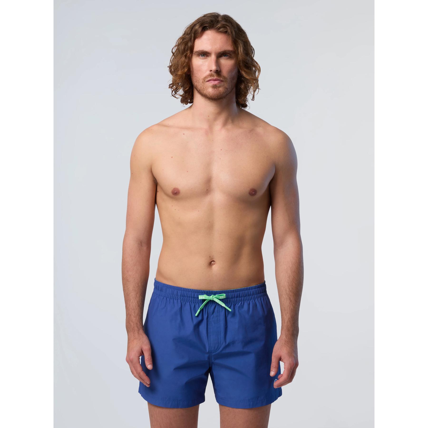 product/n/o/north-sails_673738-0780_electric-blue_2.jpg