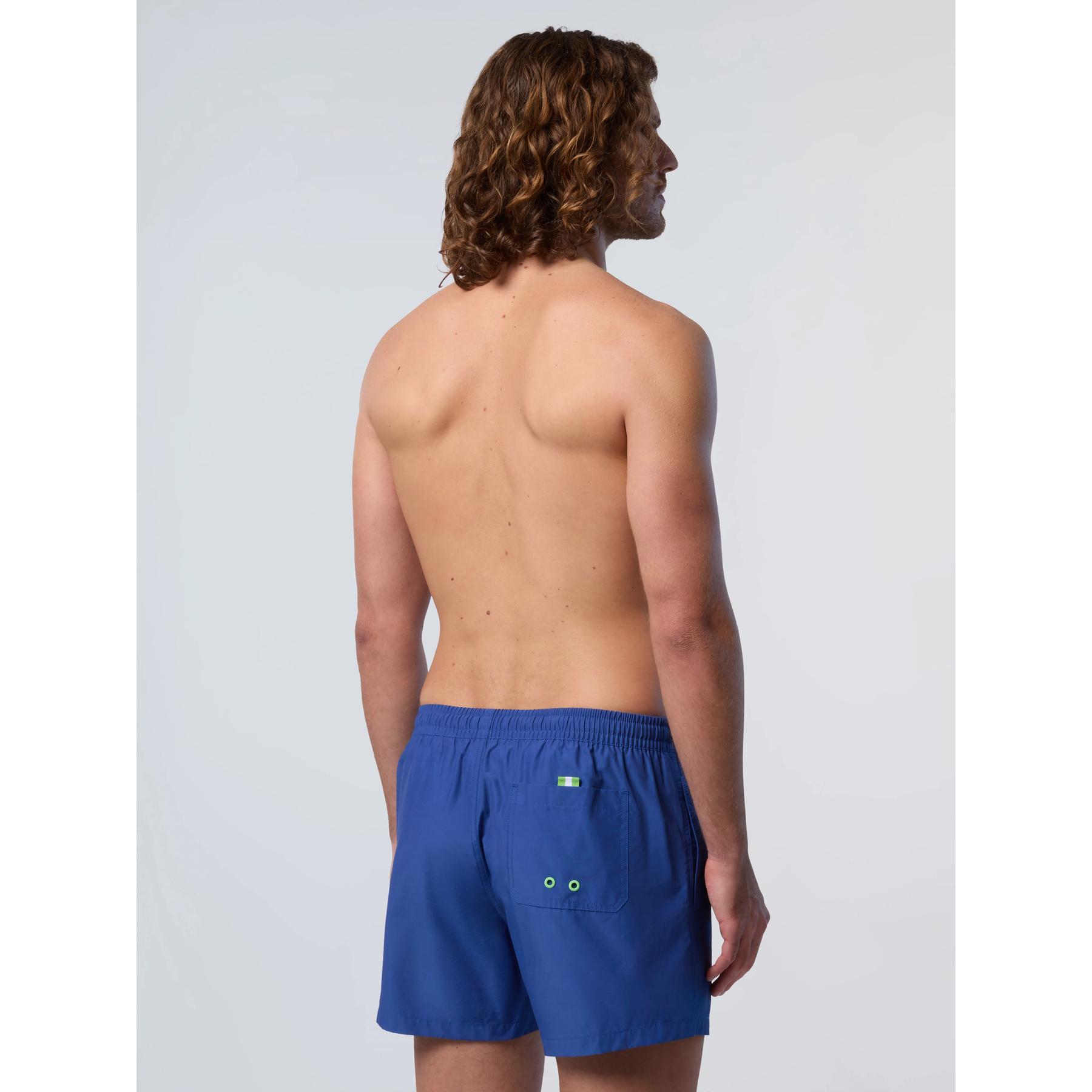 product/n/o/north-sails_673738-0780_electric-blue_4.jpg