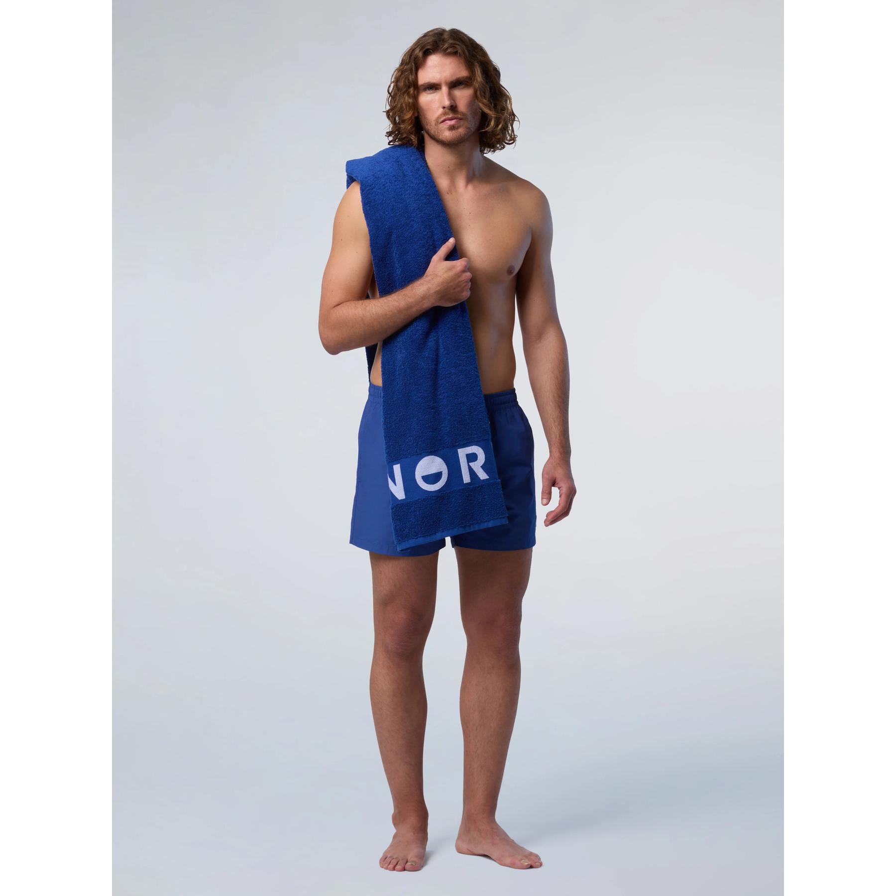 product/n/o/north-sails_673738-0780_electric-blue_5.jpg