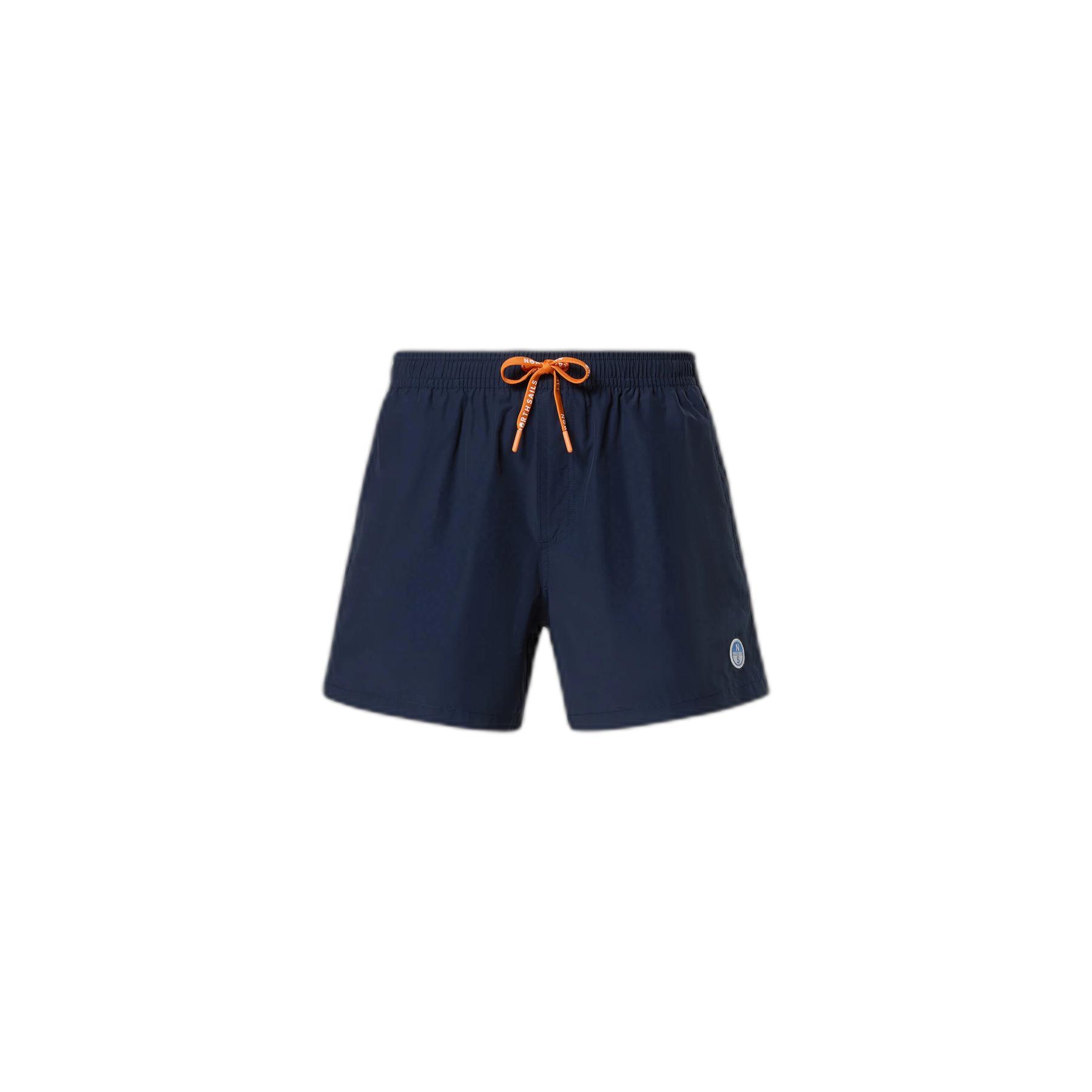 product/n/o/north-sails_673738-0802_navy-blue_1.jpg