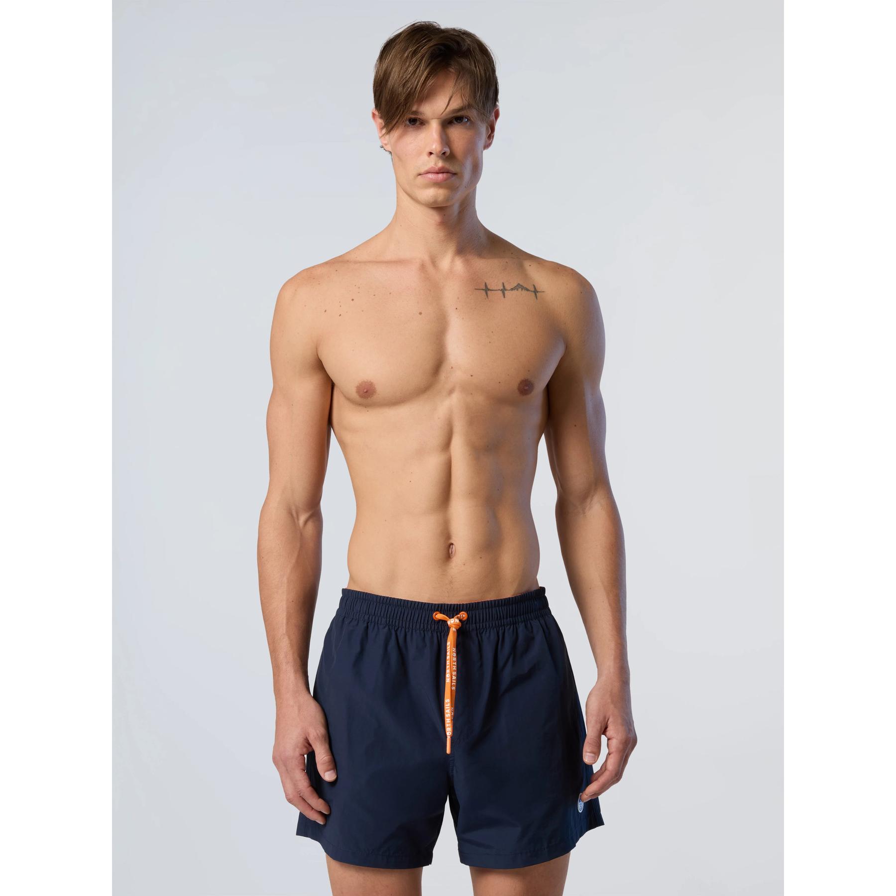 product/n/o/north-sails_673738-0802_navy-blue_2.jpg