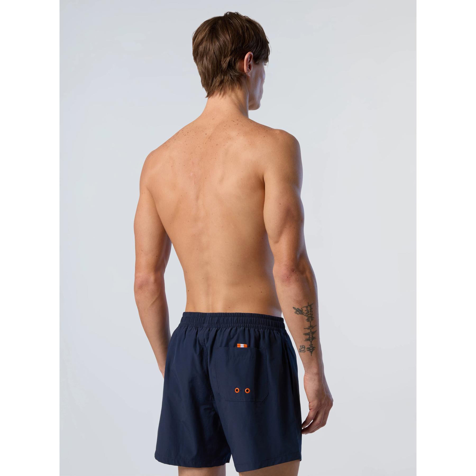 product/n/o/north-sails_673738-0802_navy-blue_4.jpg
