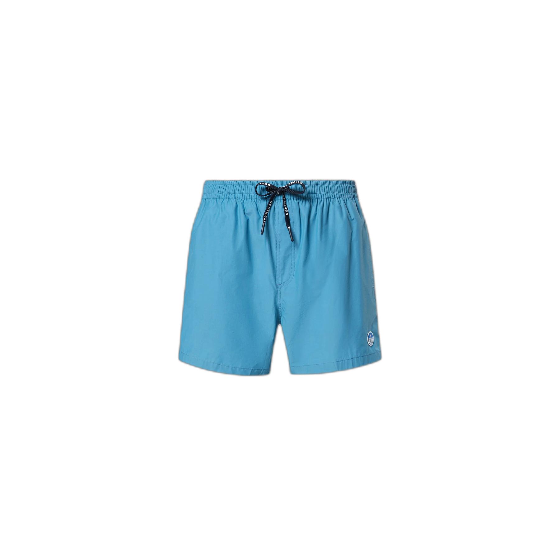 product/n/o/north-sails_673738-0844_niagara_1.jpg